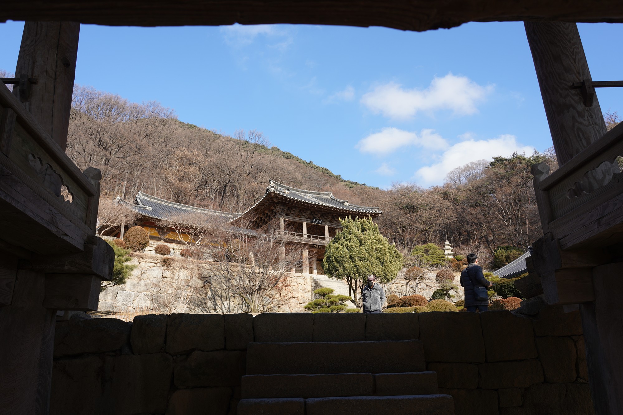 YeongJu (150)