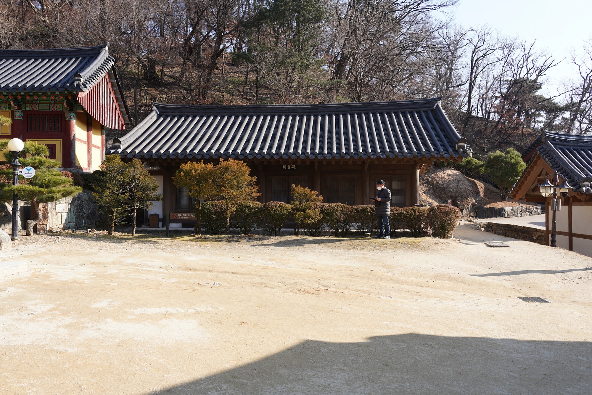 YeongJu (153)