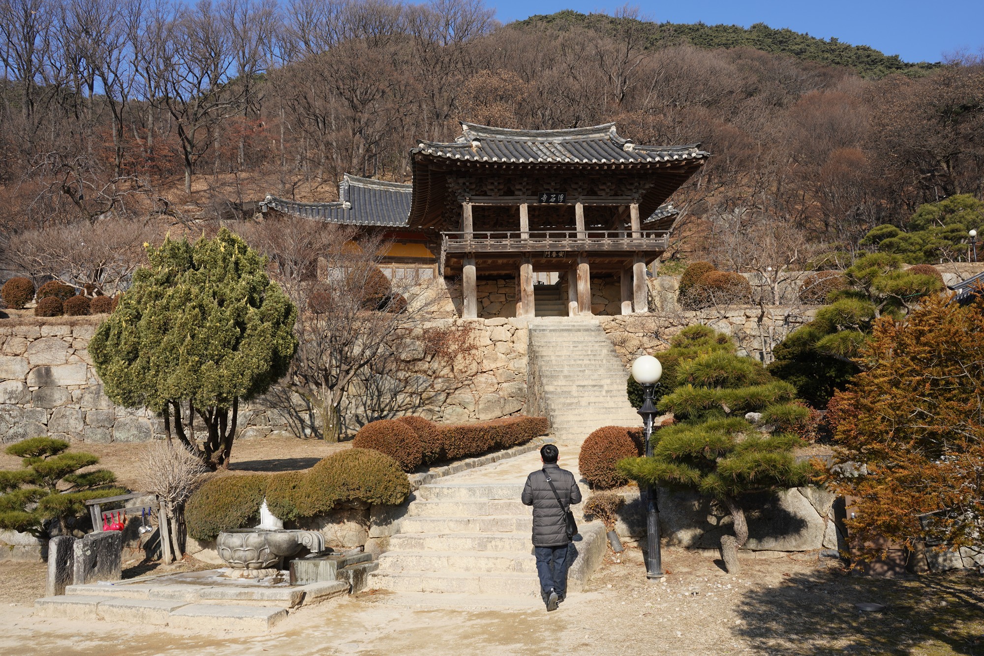 YeongJu (157)