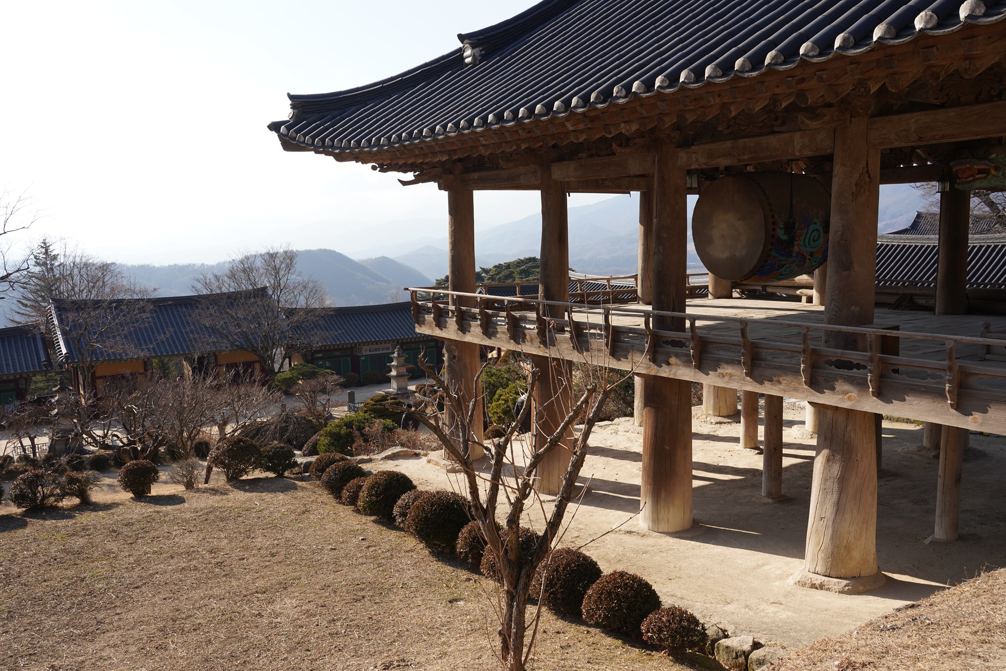 YeongJu (159)