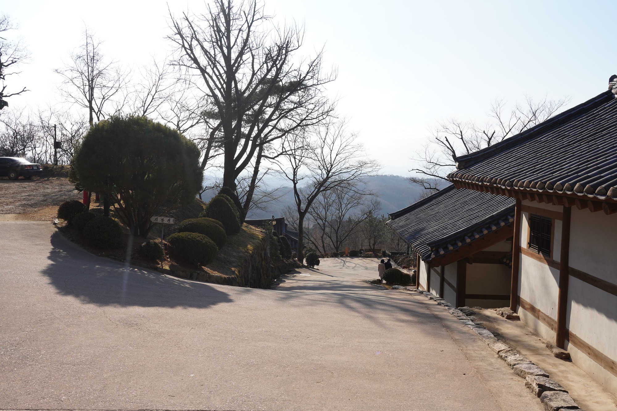 YeongJu (160)