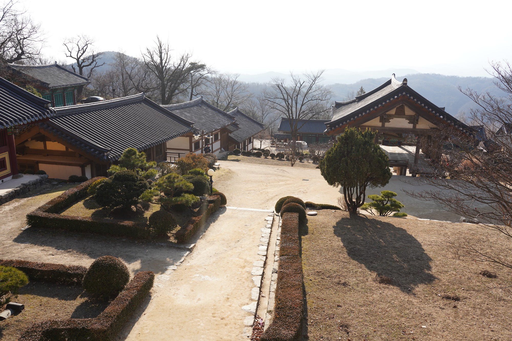 YeongJu (164)