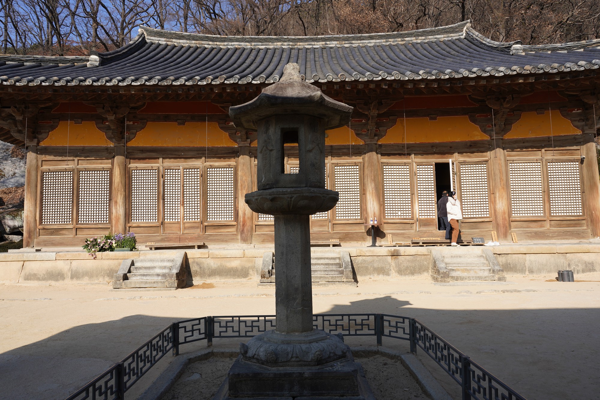 YeongJu (166)