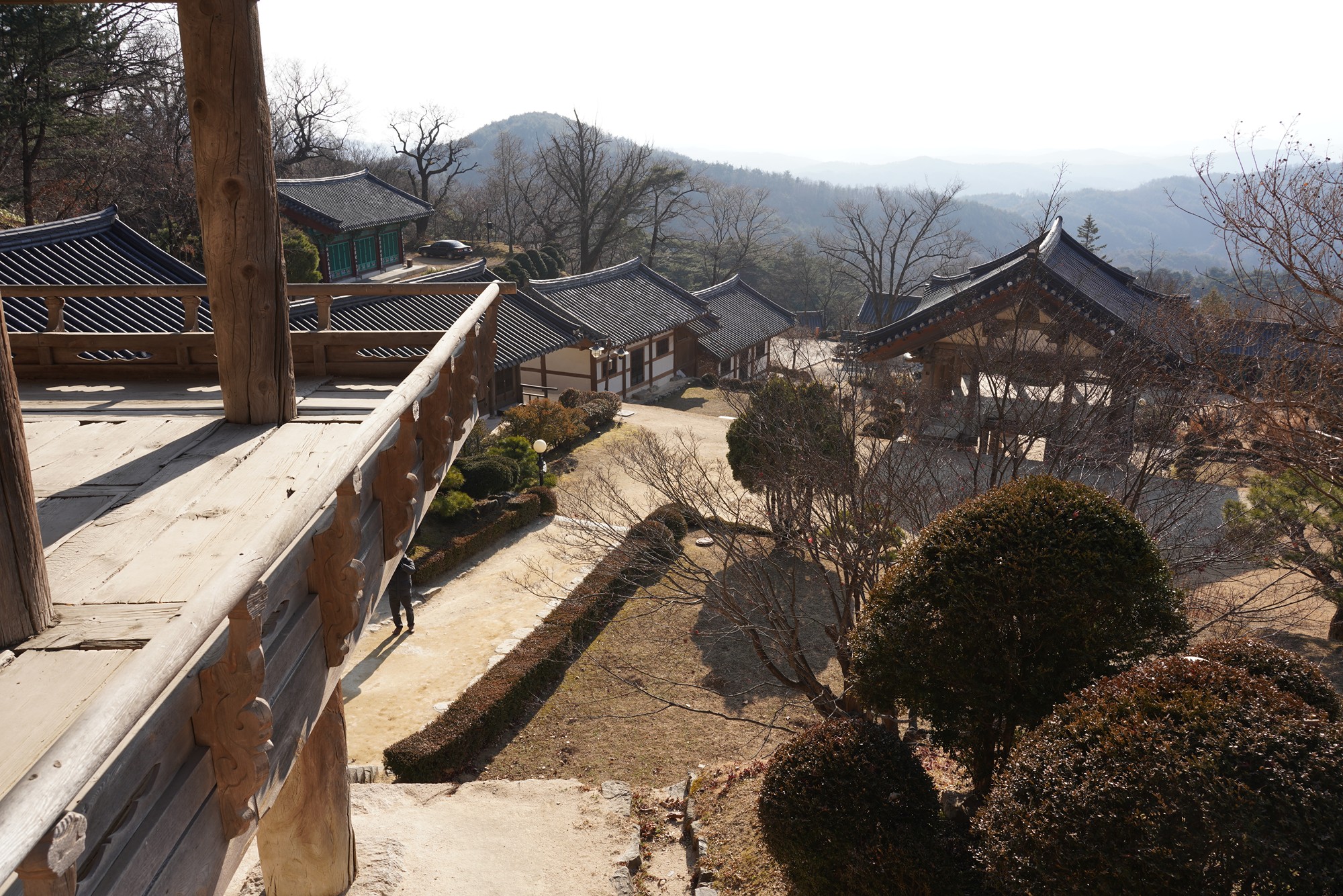 YeongJu (167)