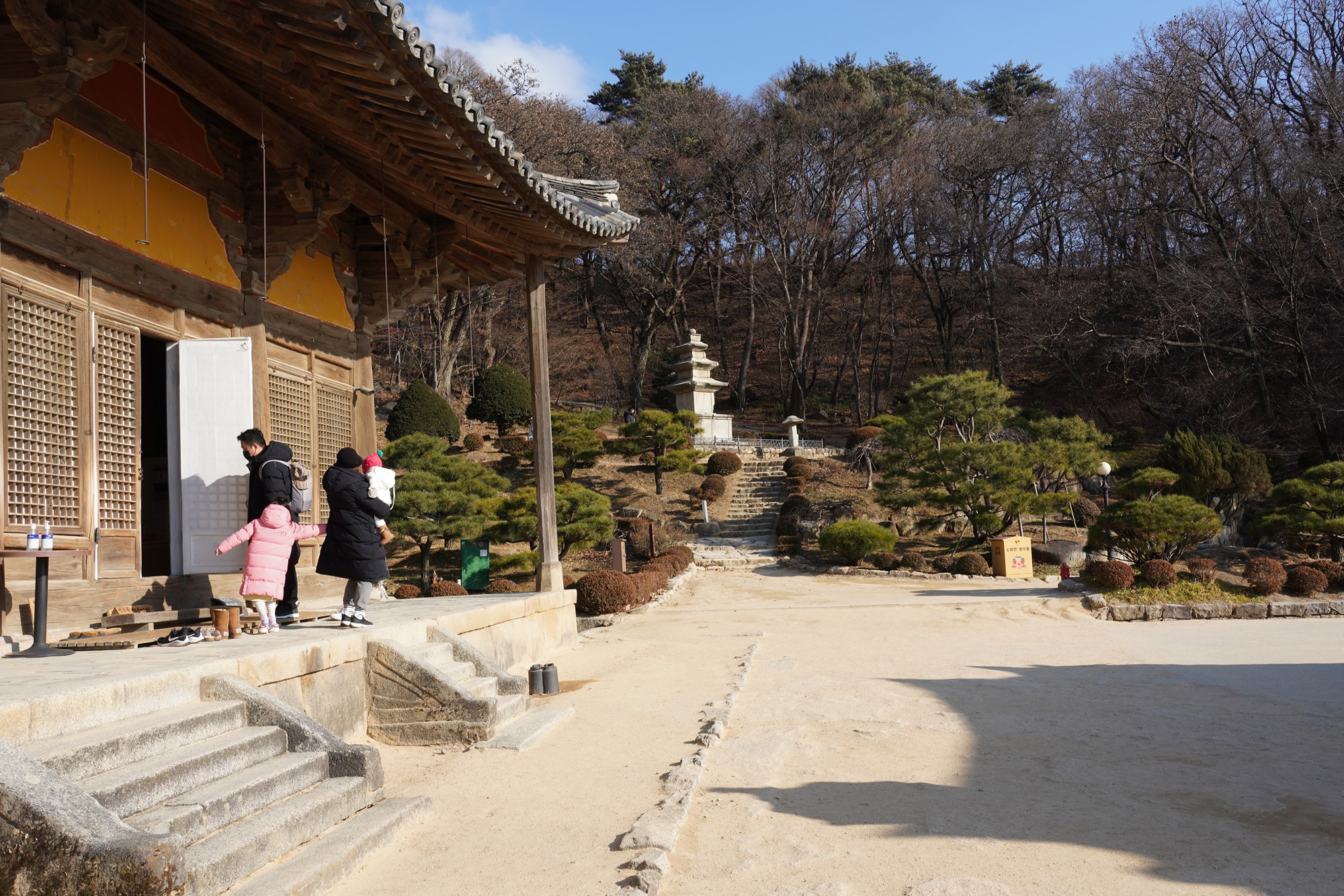 YeongJu (168)