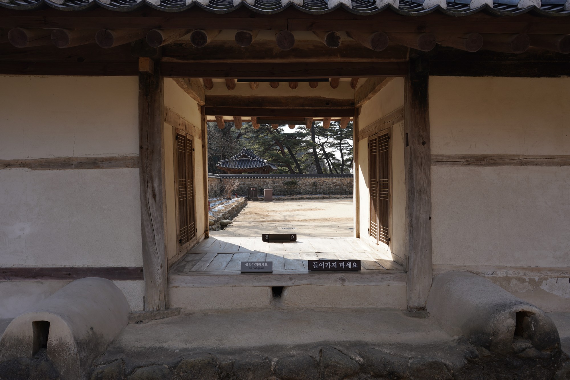 YeongJu (17)