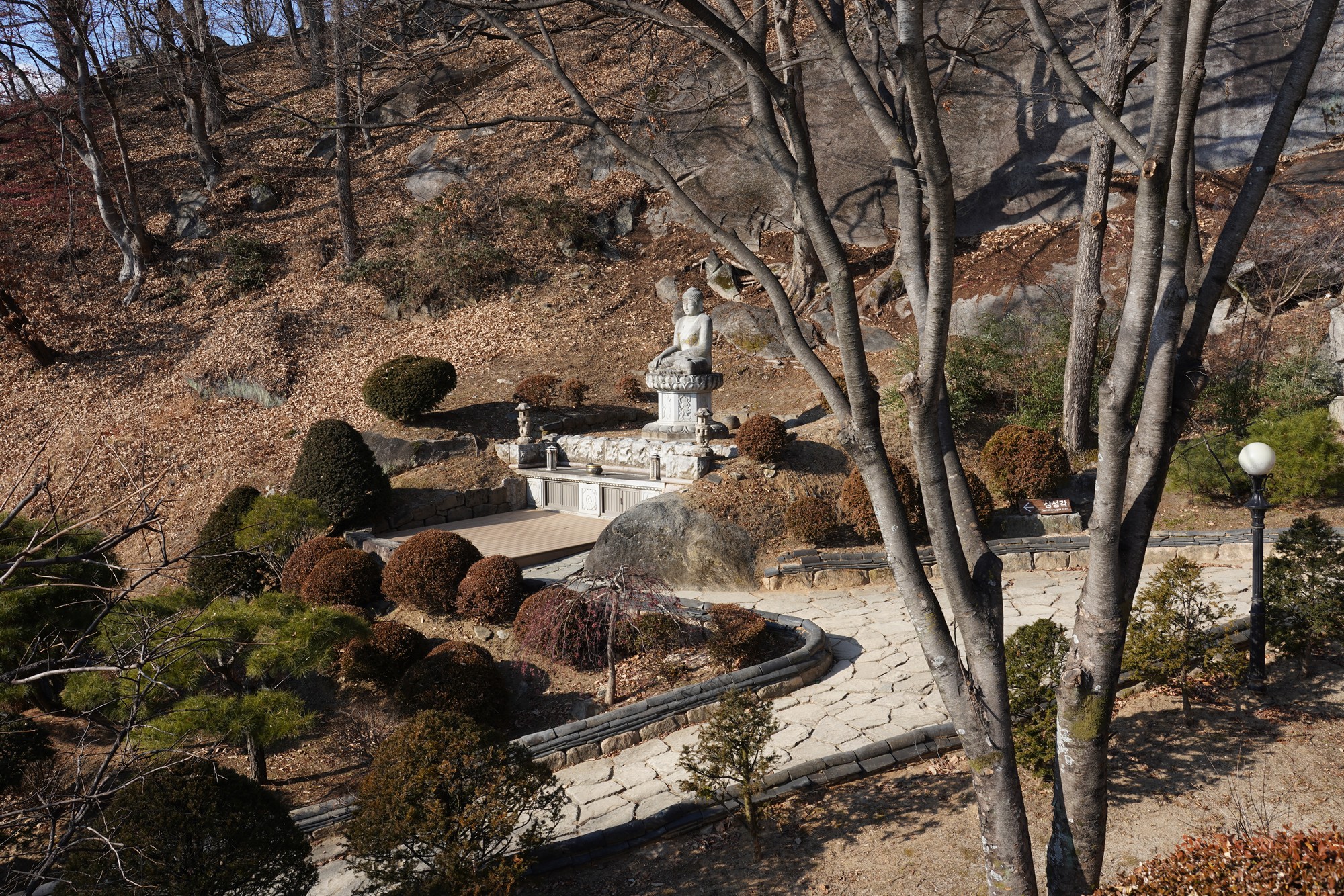 YeongJu (172)