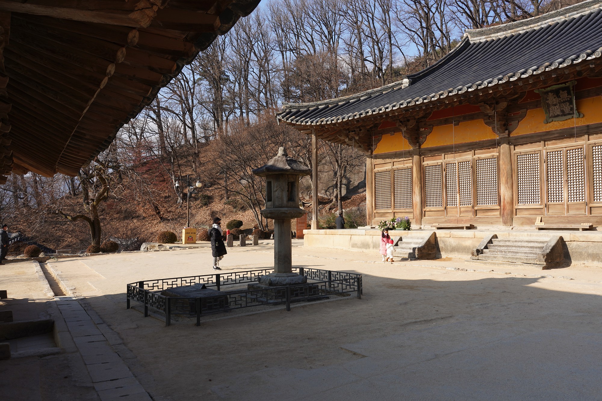 YeongJu (178)