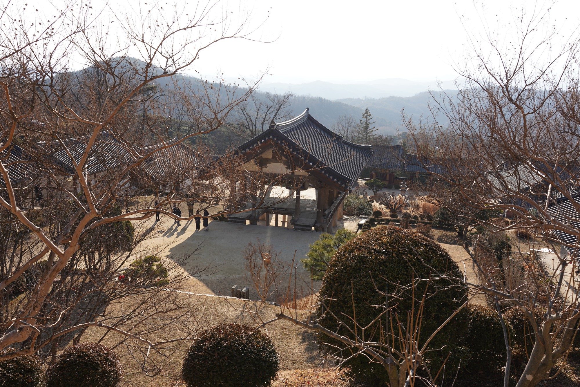 YeongJu (179)