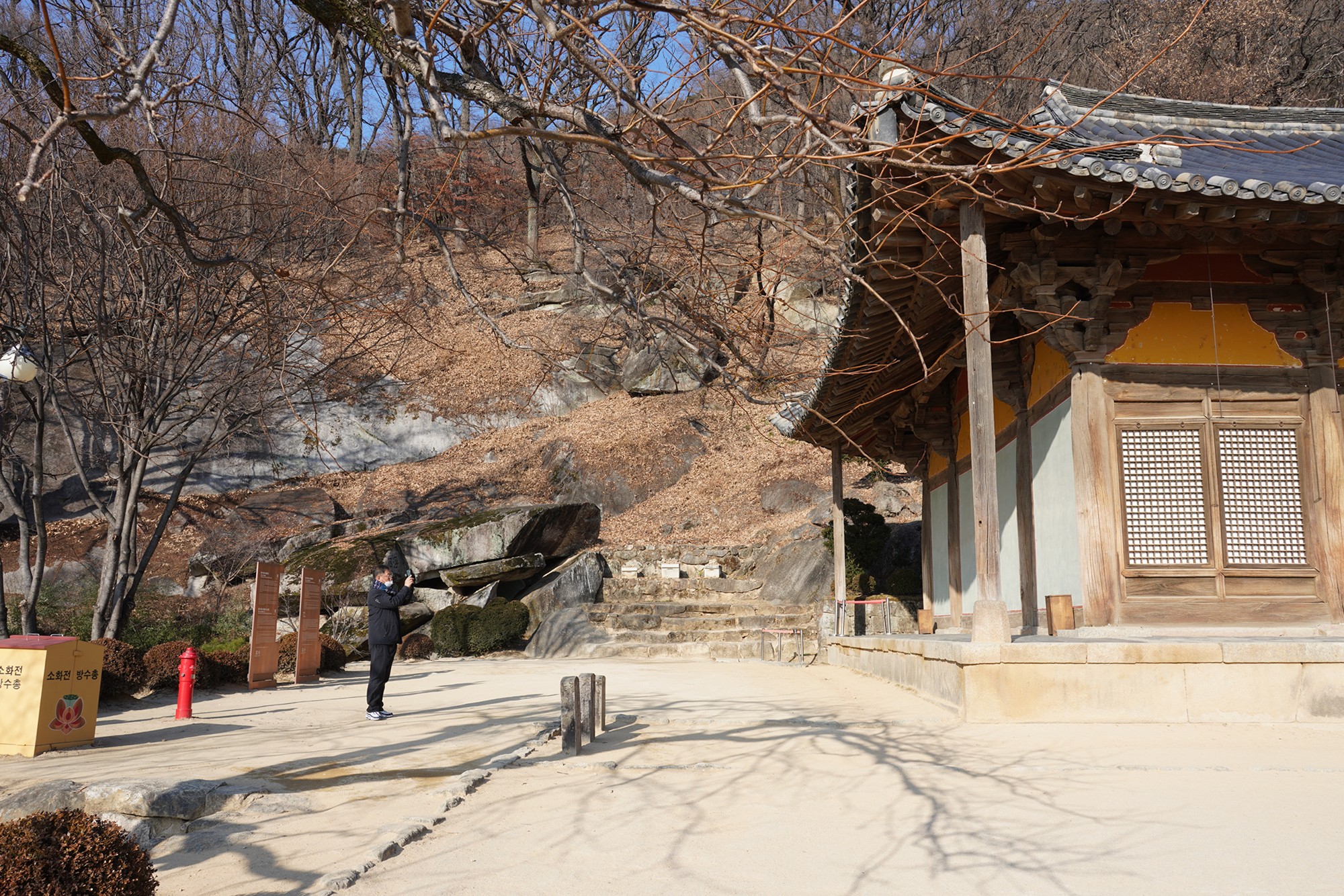 YeongJu (180)