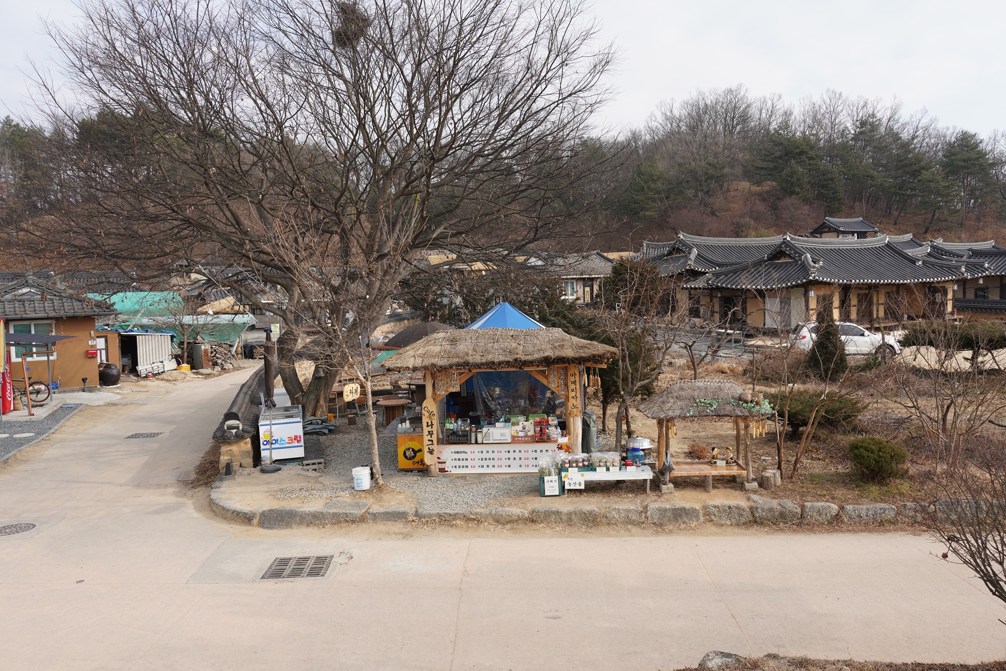 YeongJu 2 (10)