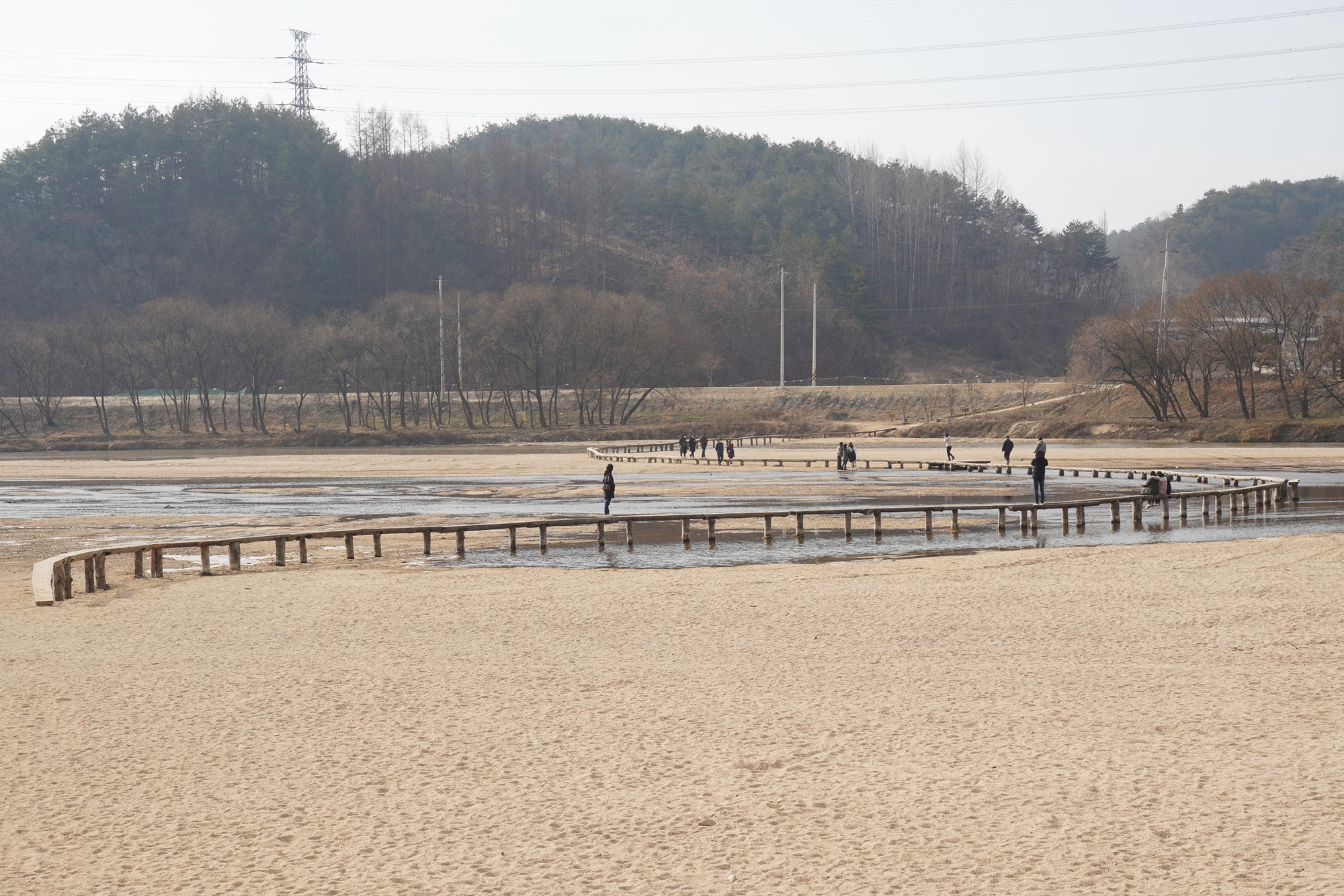YeongJu 2 (12)
