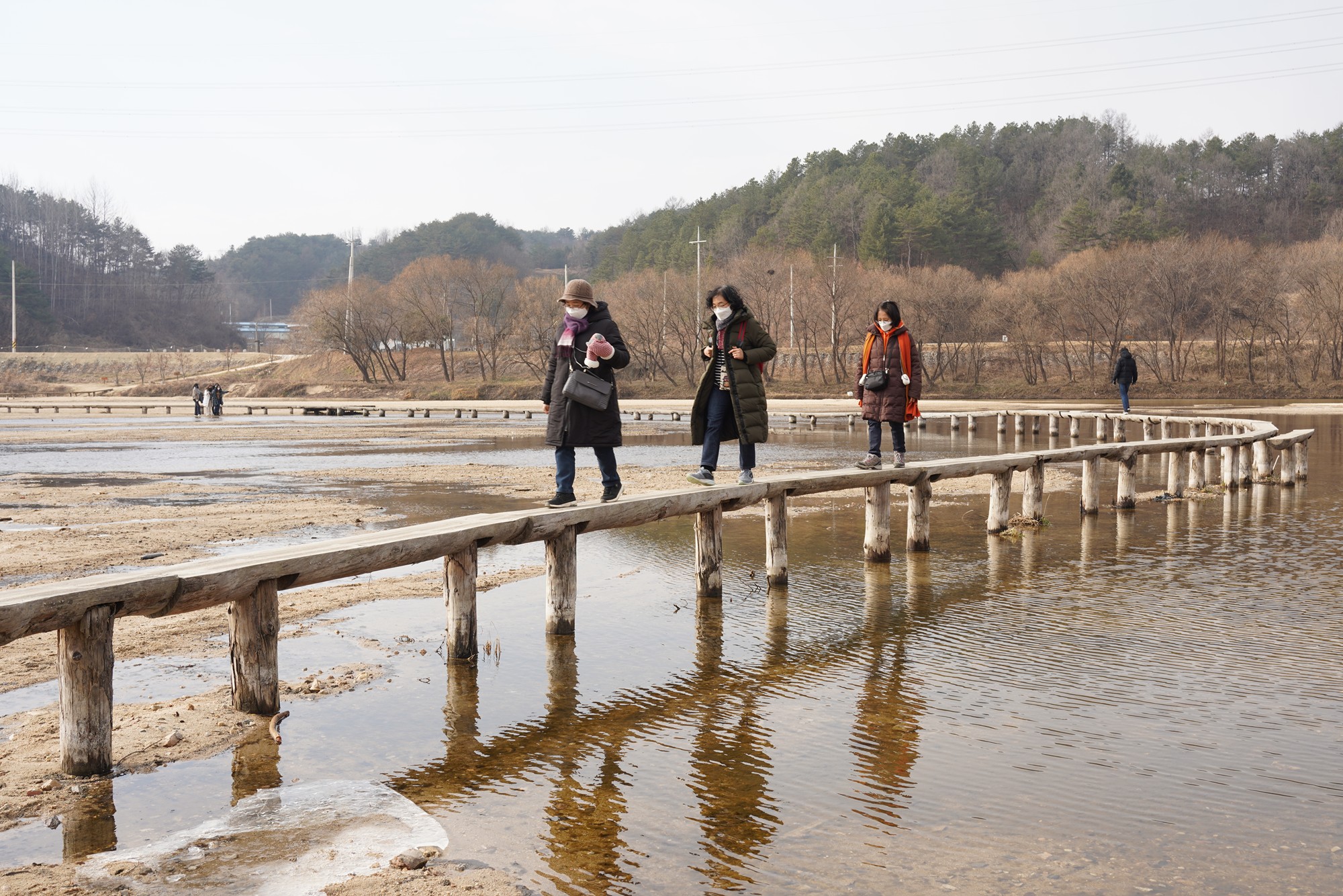 YeongJu 2 (14)