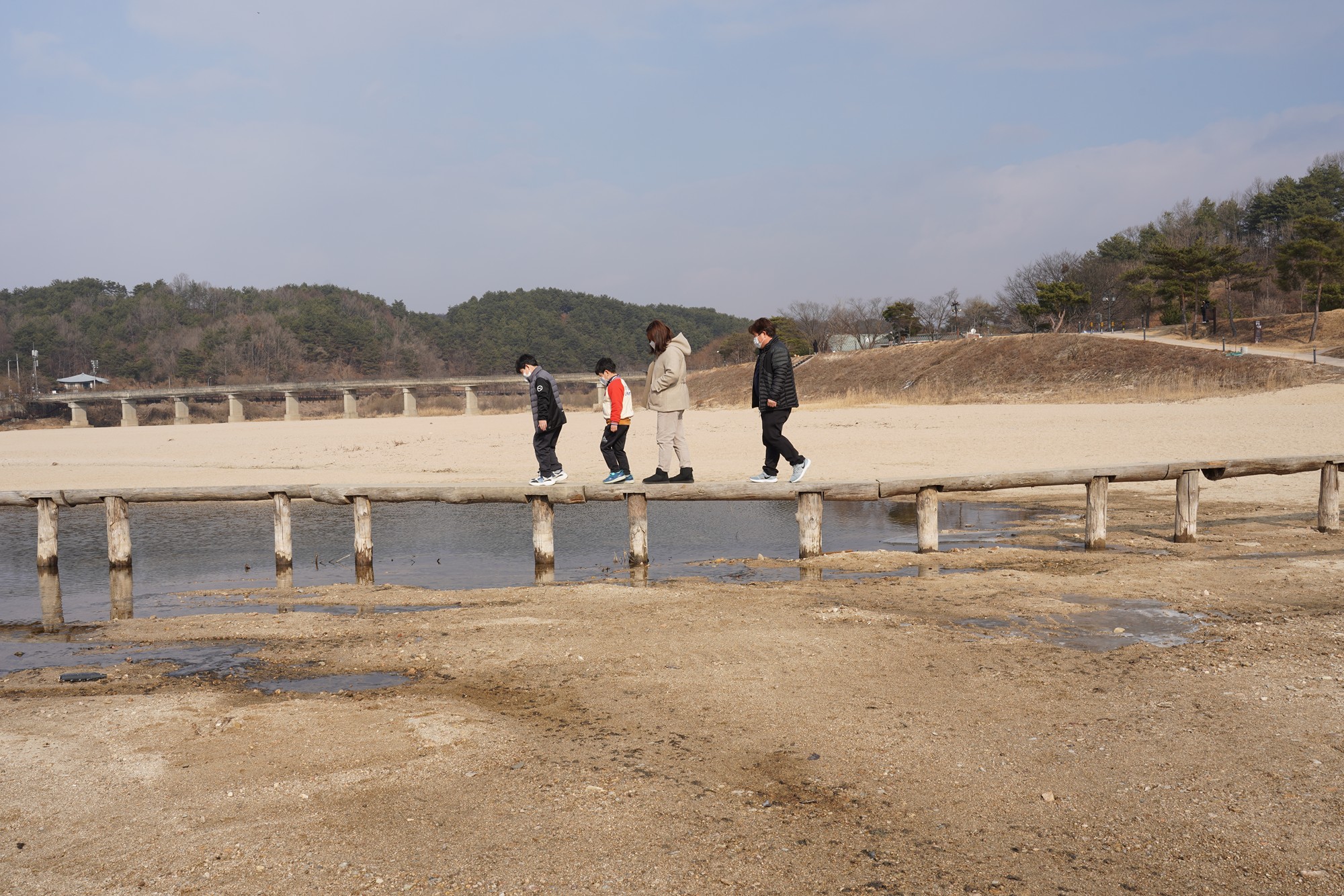 YeongJu 2 (15)