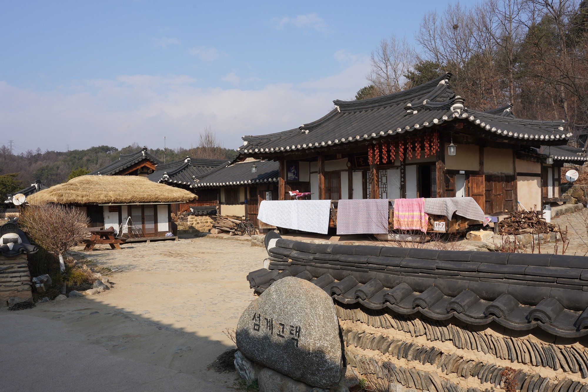 YeongJu 2 (18)