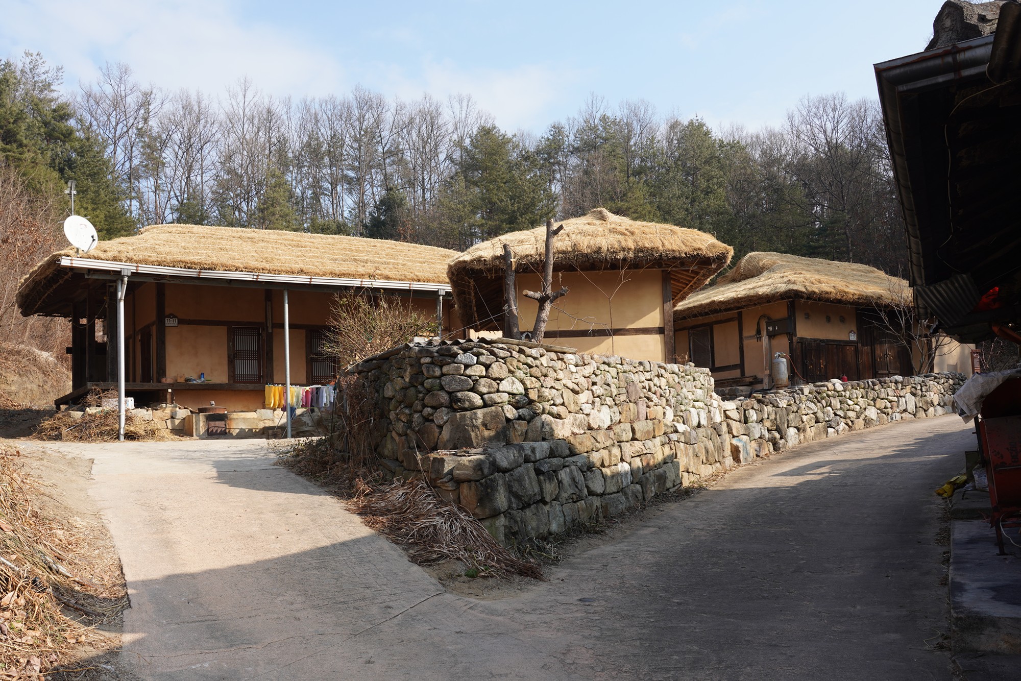 YeongJu 2 (19)