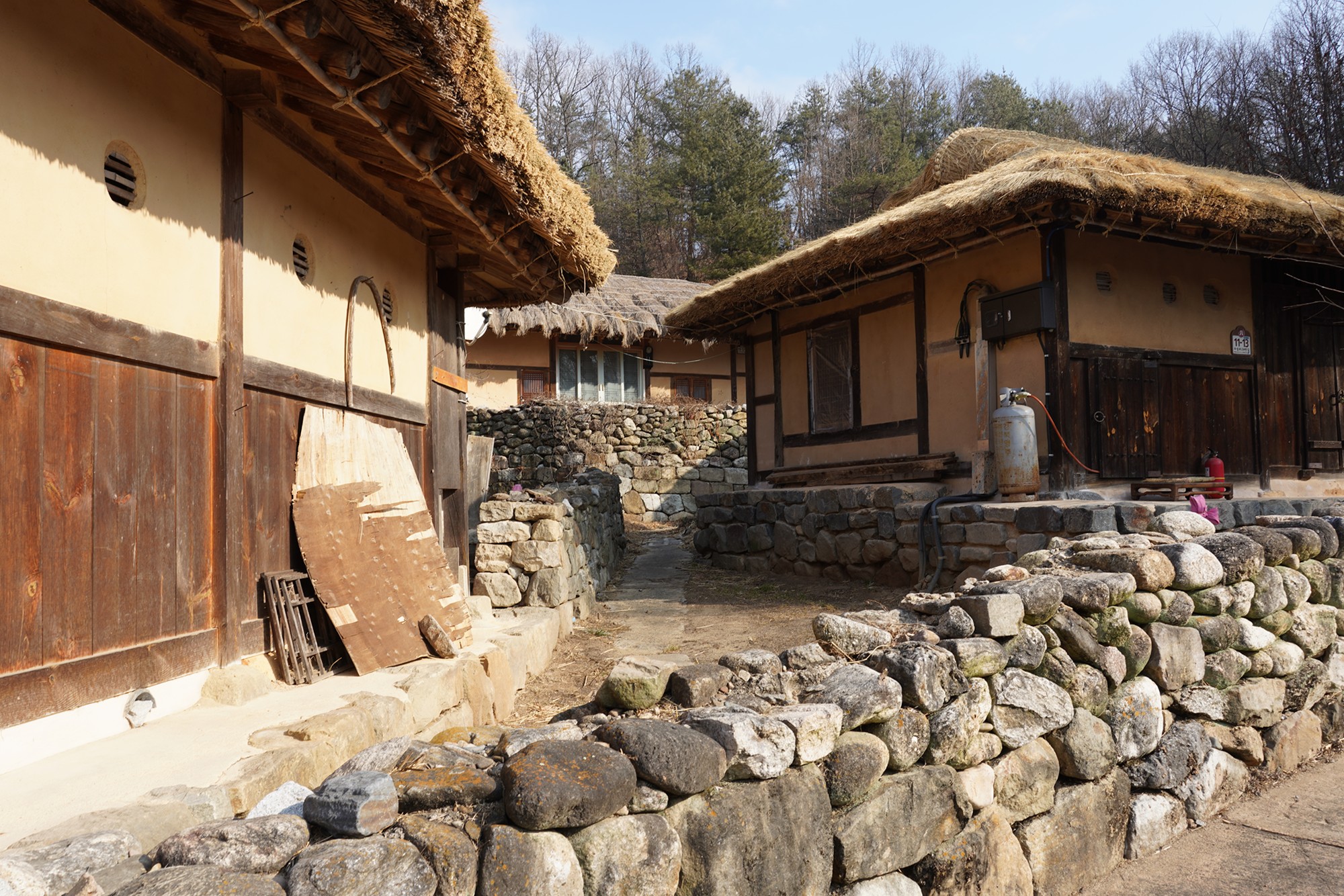 YeongJu 2 (20)