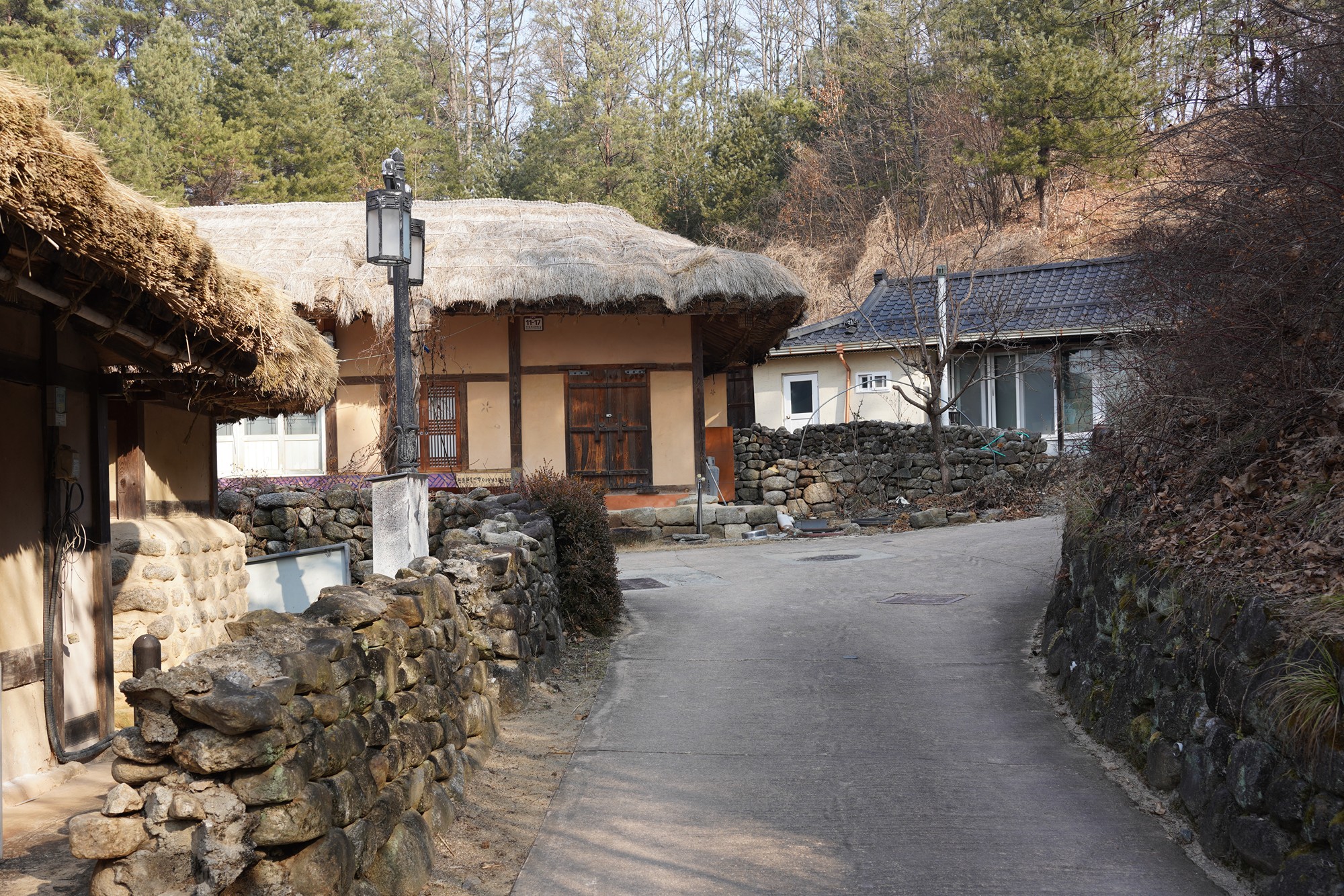 YeongJu 2 (21)