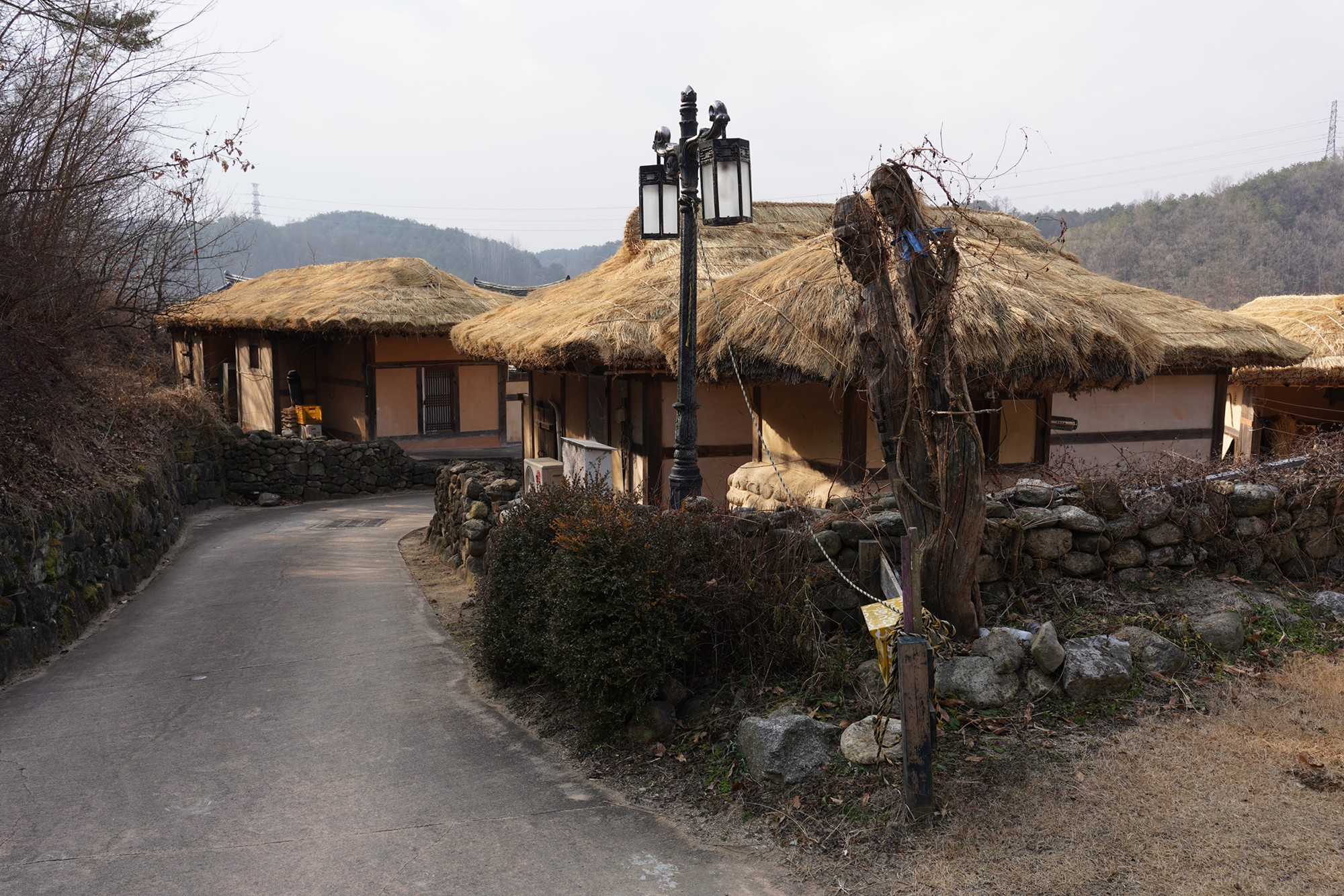 YeongJu 2 (24)