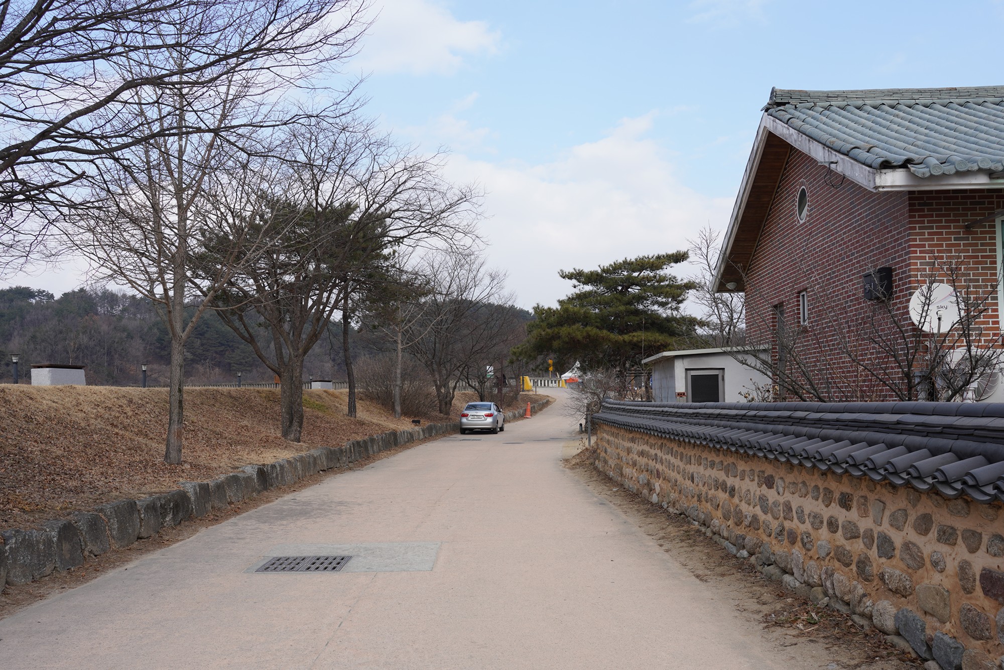 YeongJu 2 (25)