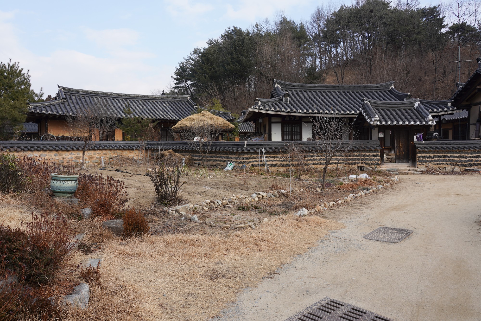 YeongJu 2 (26)