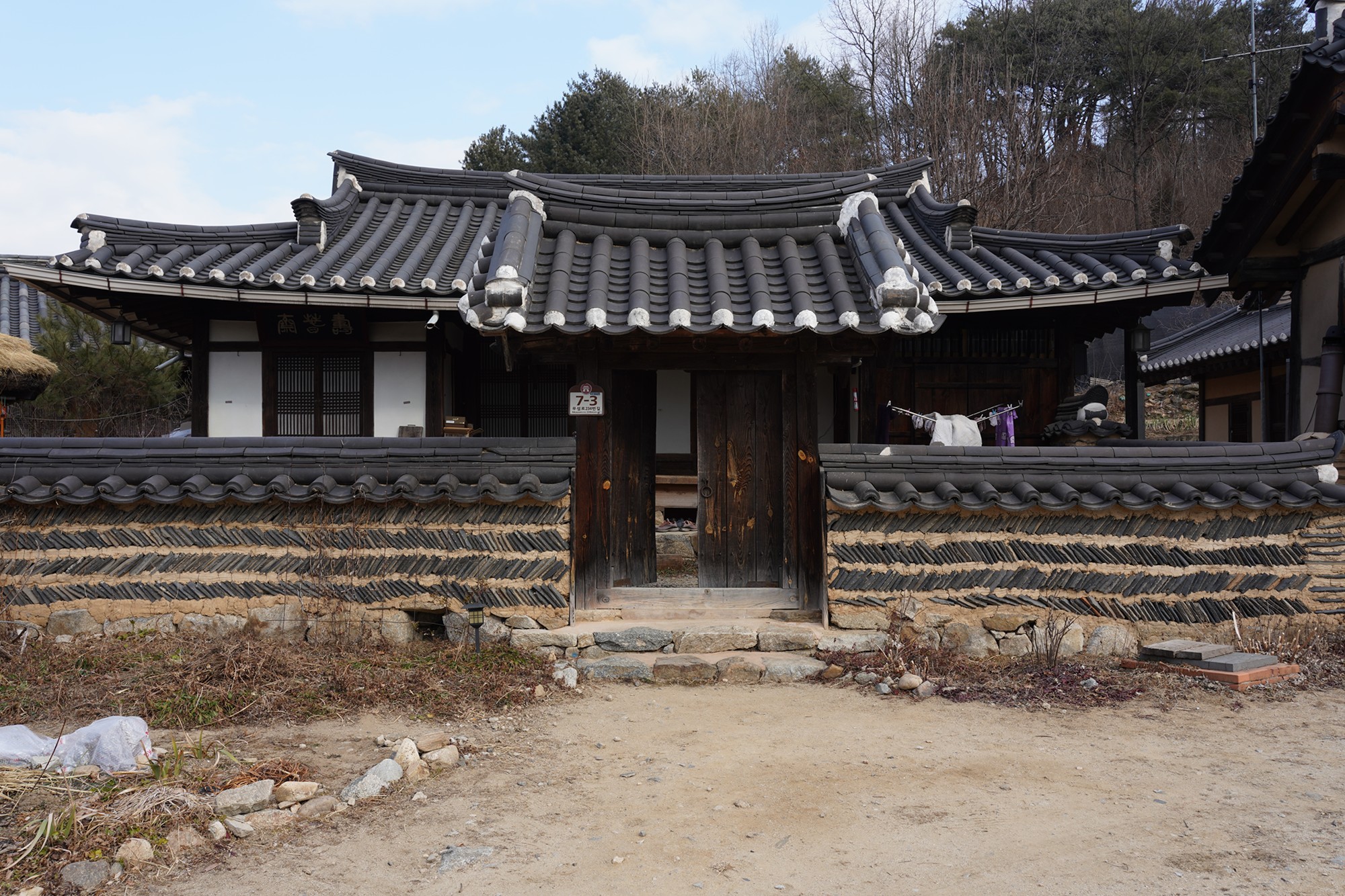 YeongJu 2 (27)