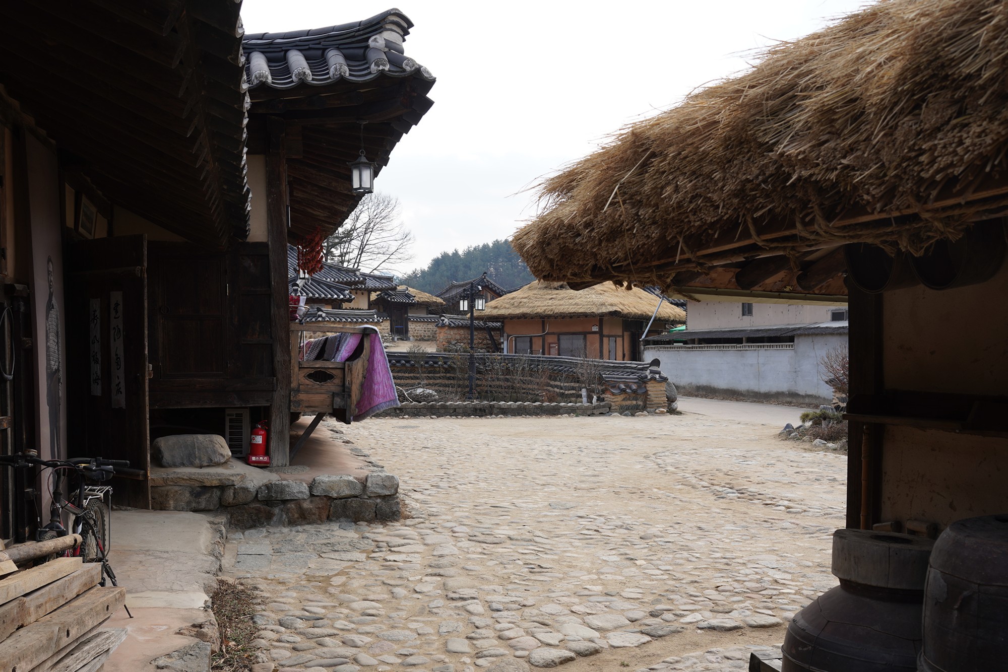 YeongJu 2 (29)