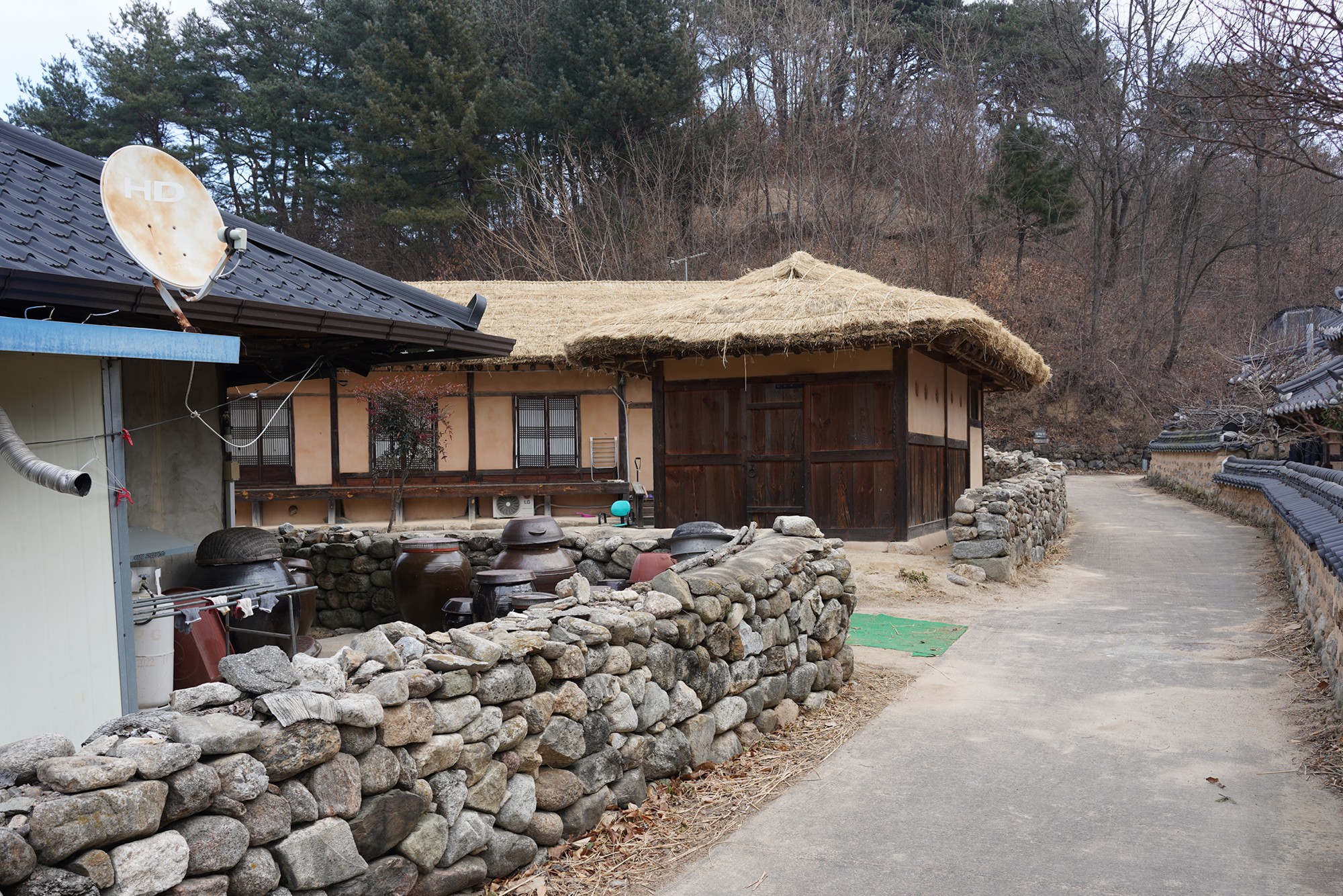 YeongJu 2 (30)