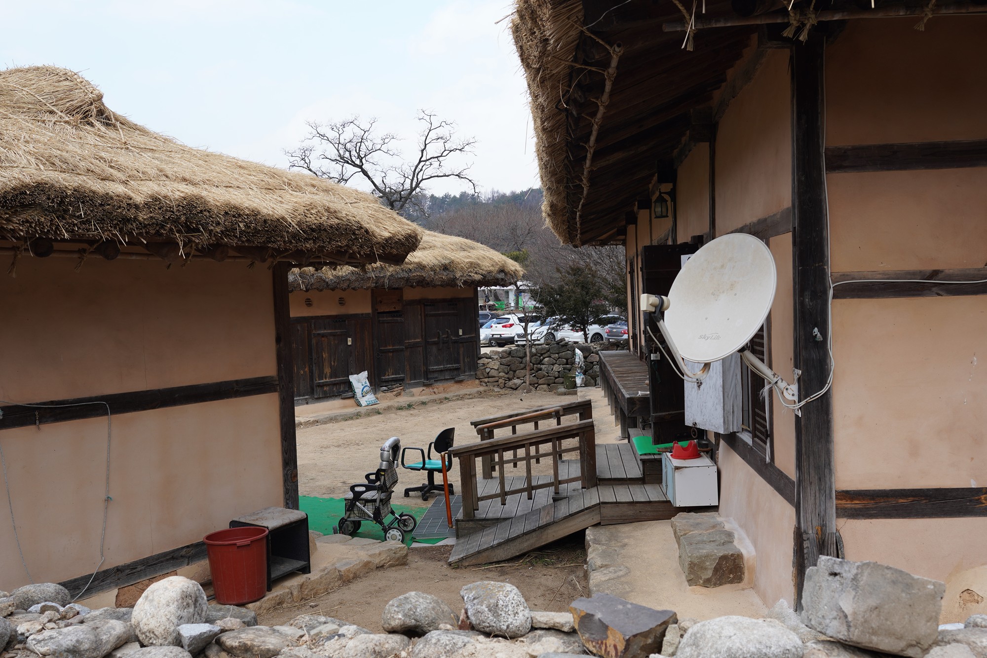 YeongJu 2 (31)