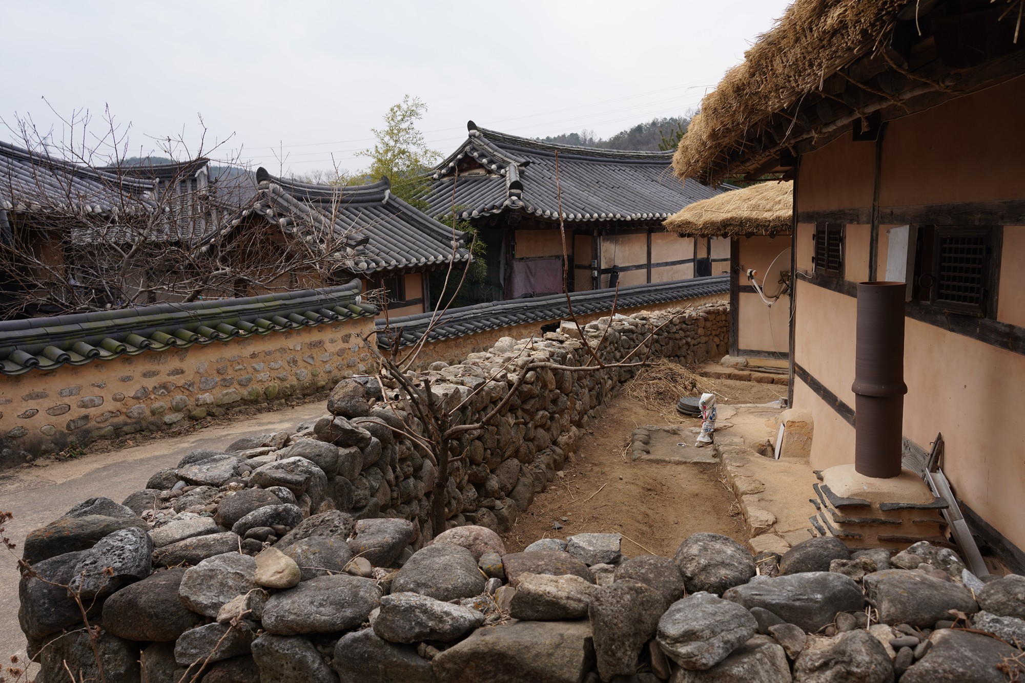 YeongJu 2 (32)