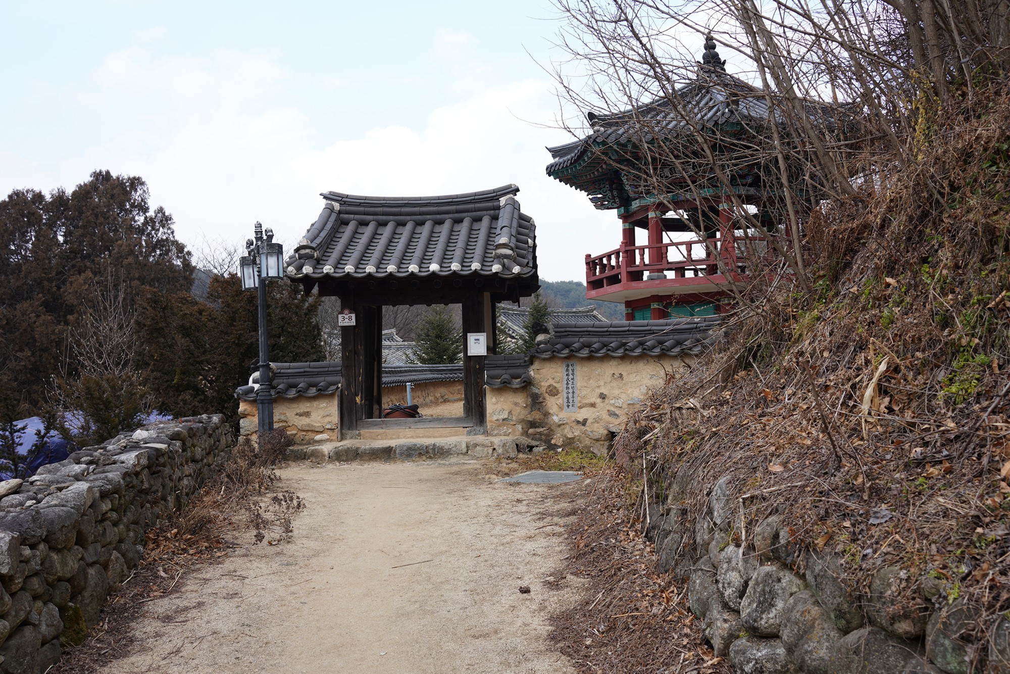 YeongJu 2 (33)