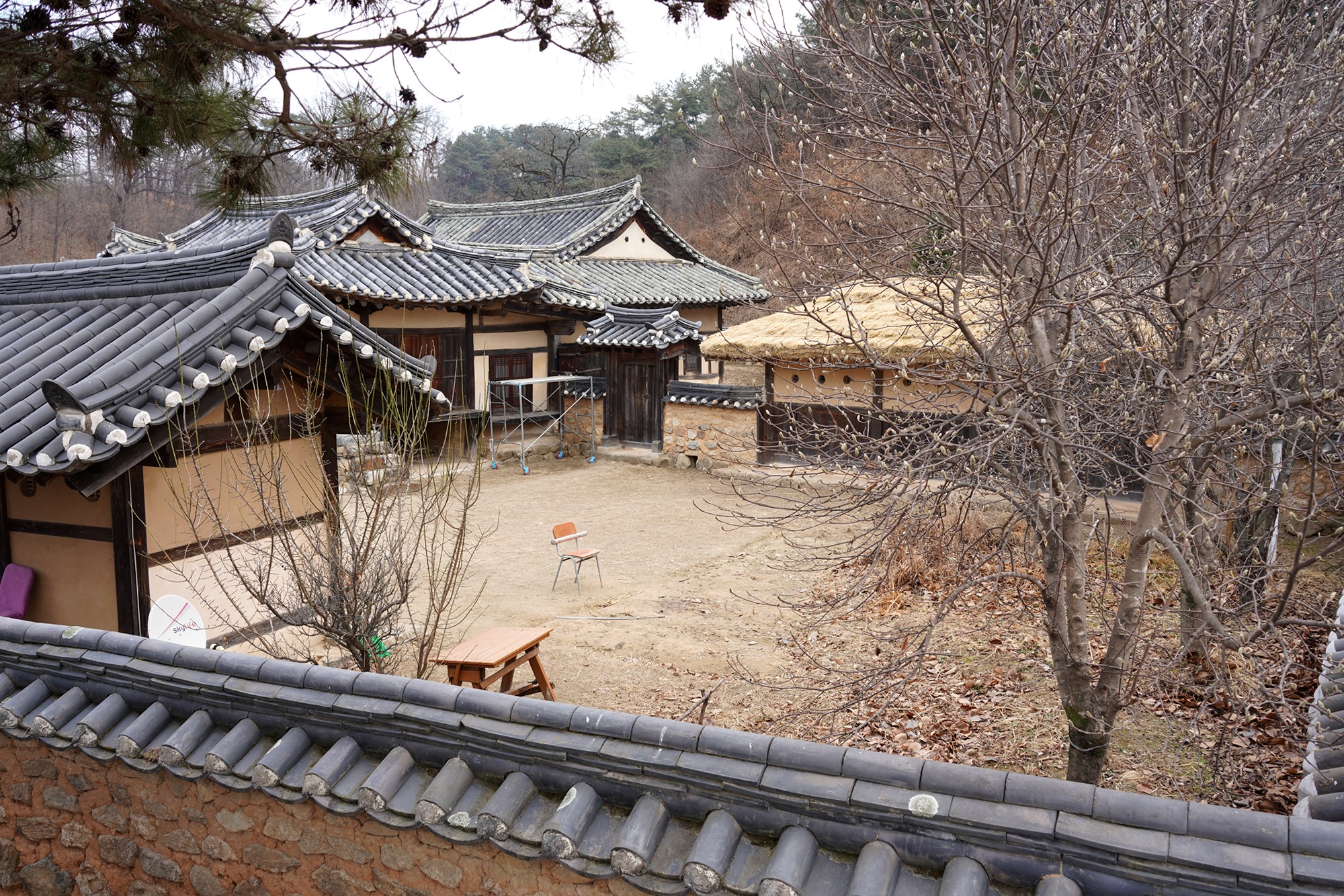 YeongJu 2 (34)