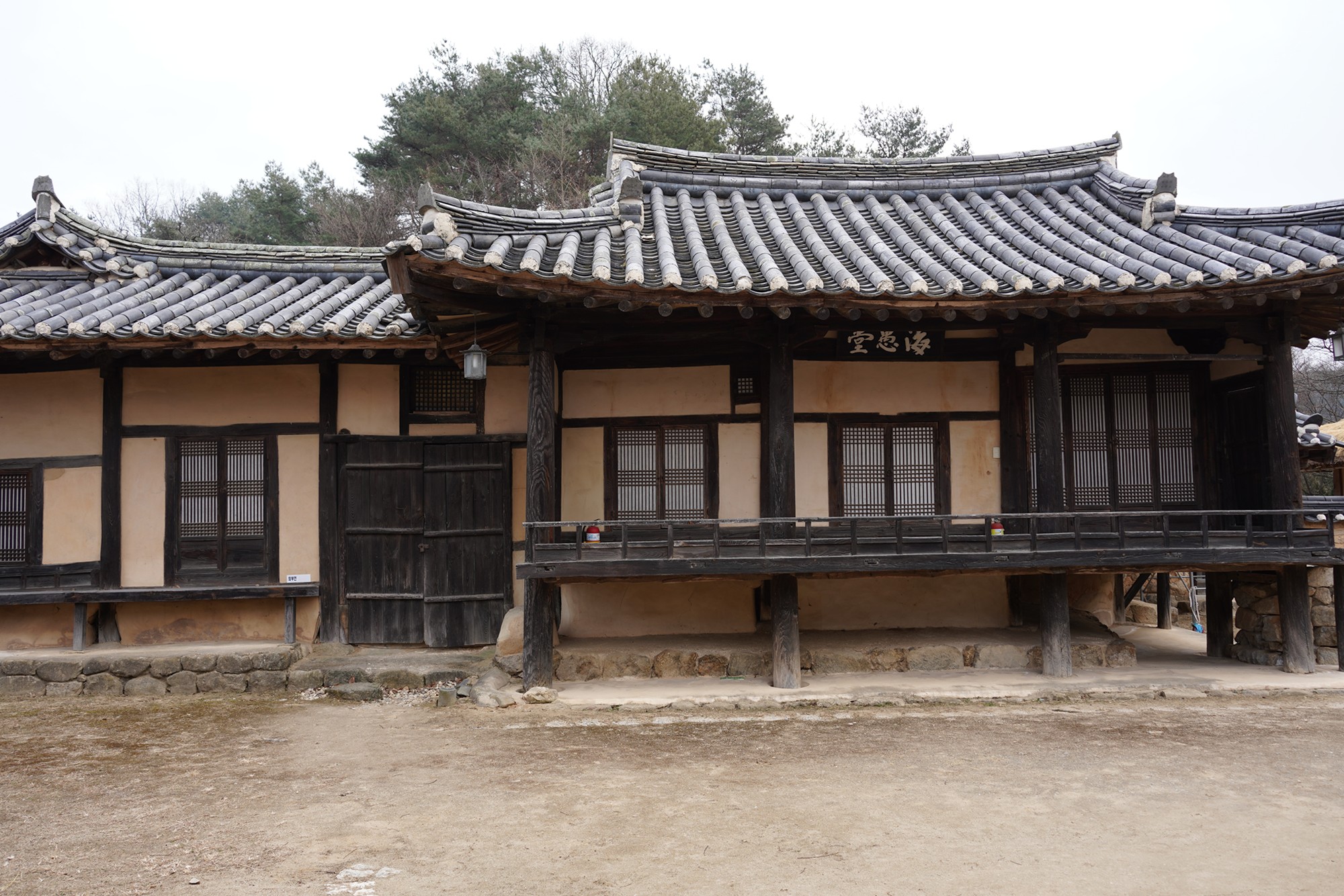 YeongJu 2 (36)