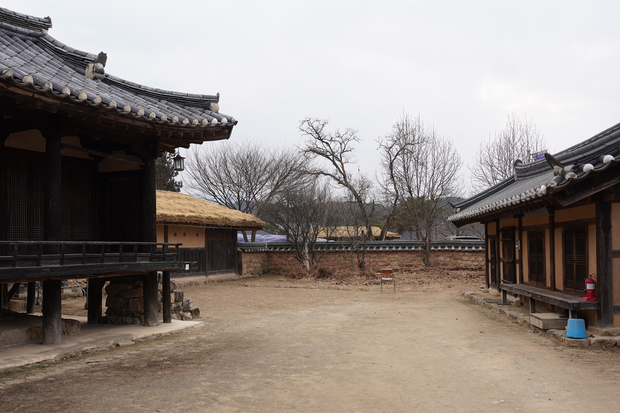 YeongJu 2 (37)