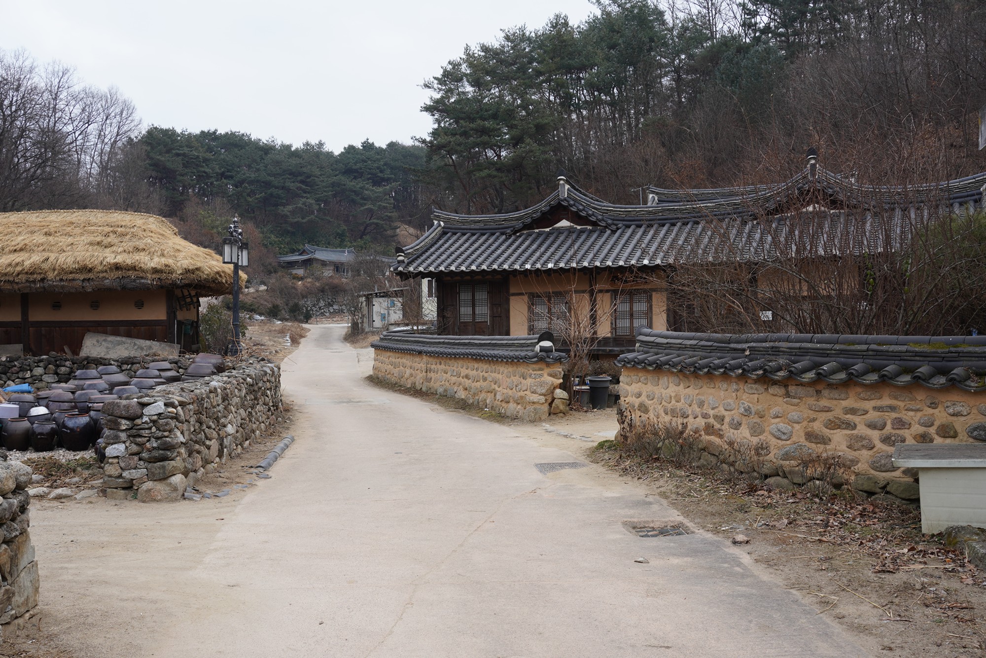 YeongJu 2 (40)