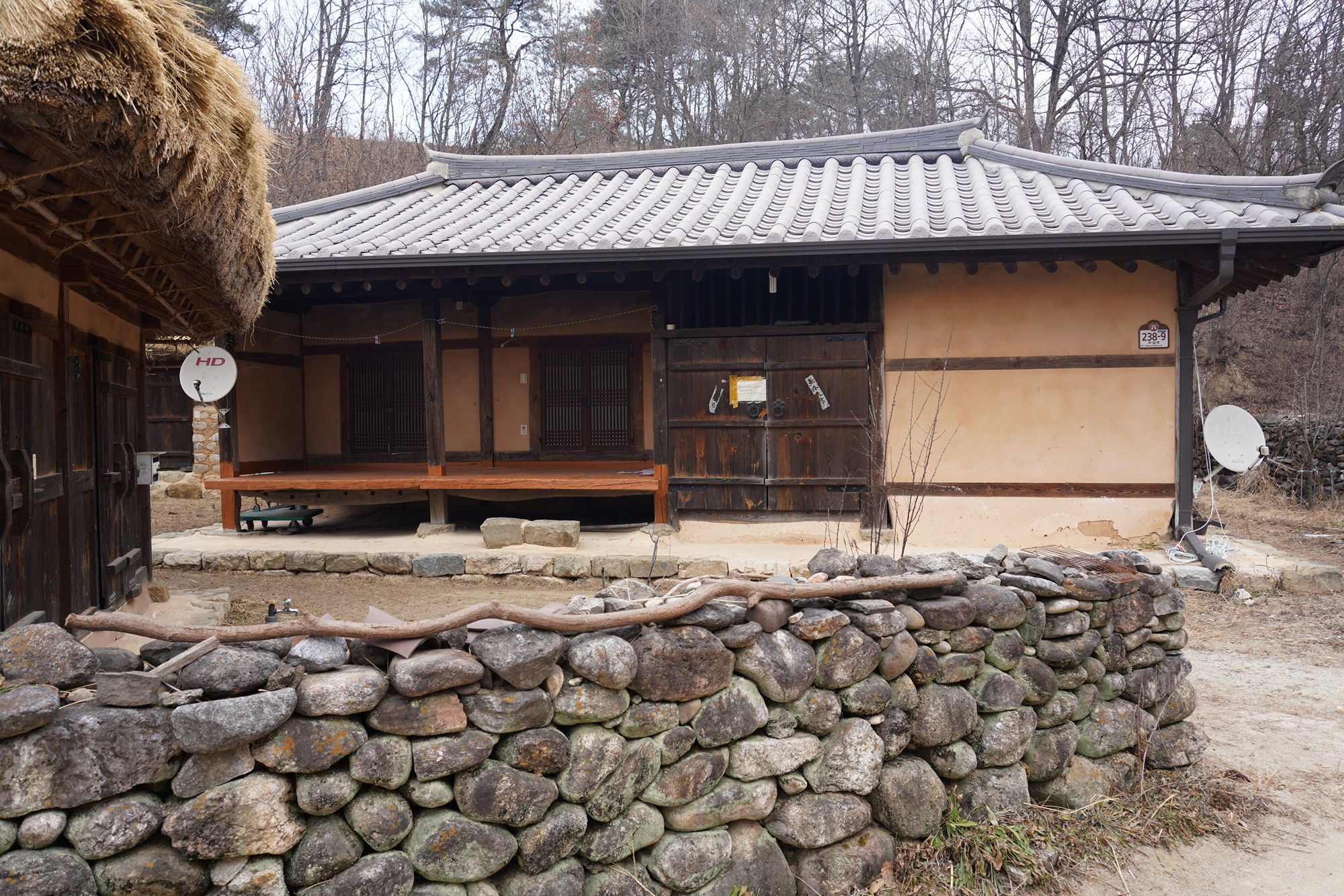 YeongJu 2 (43)