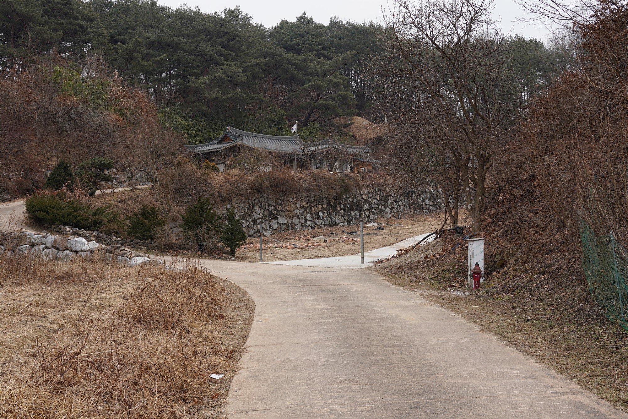 YeongJu 2 (44)