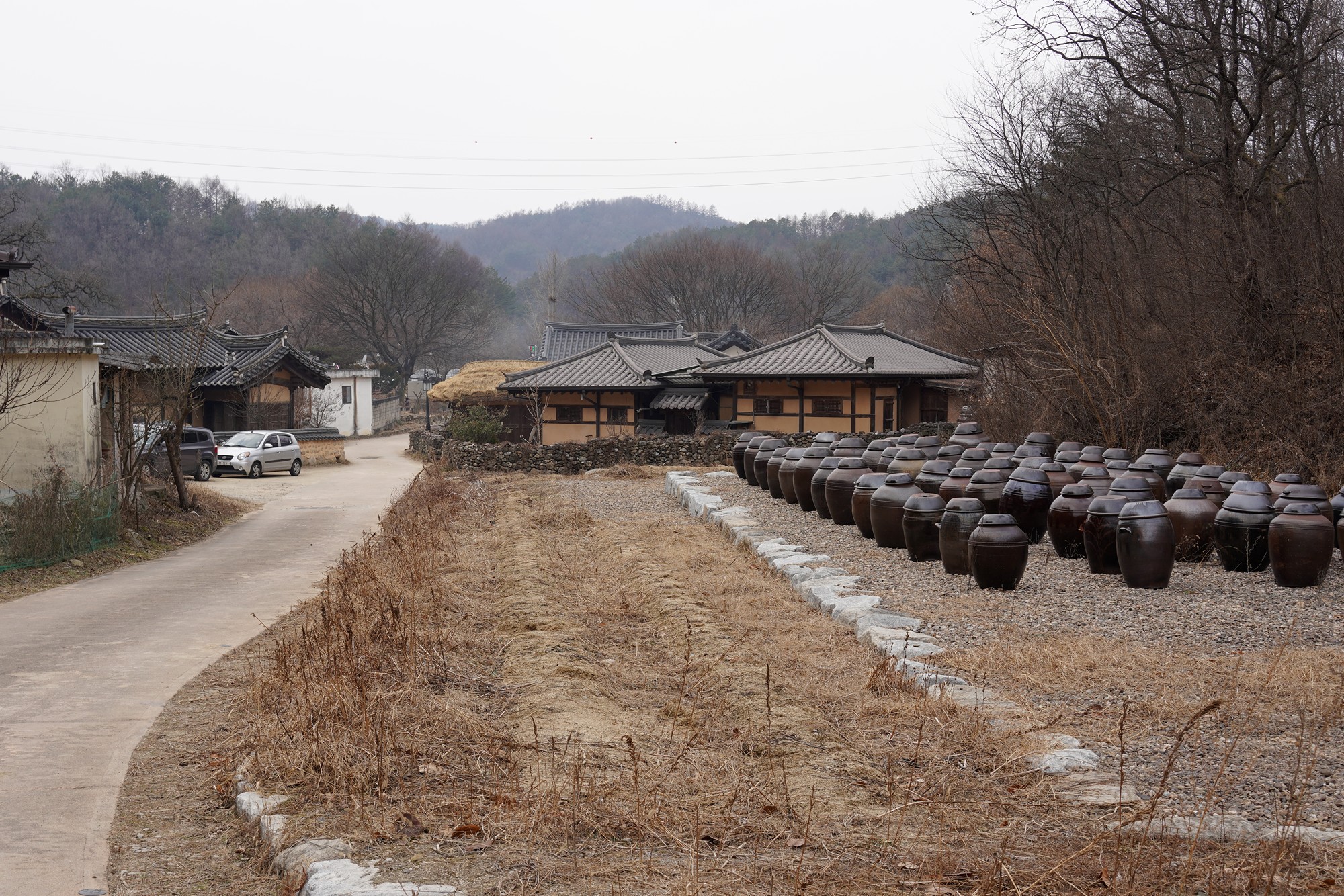 YeongJu 2 (45)