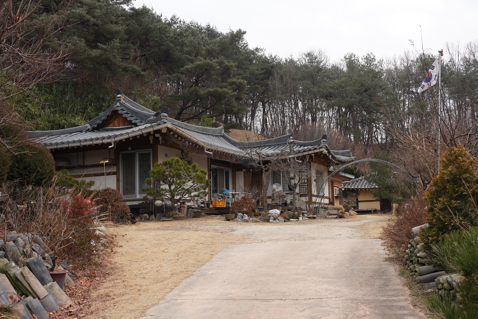 YeongJu 2 (46)