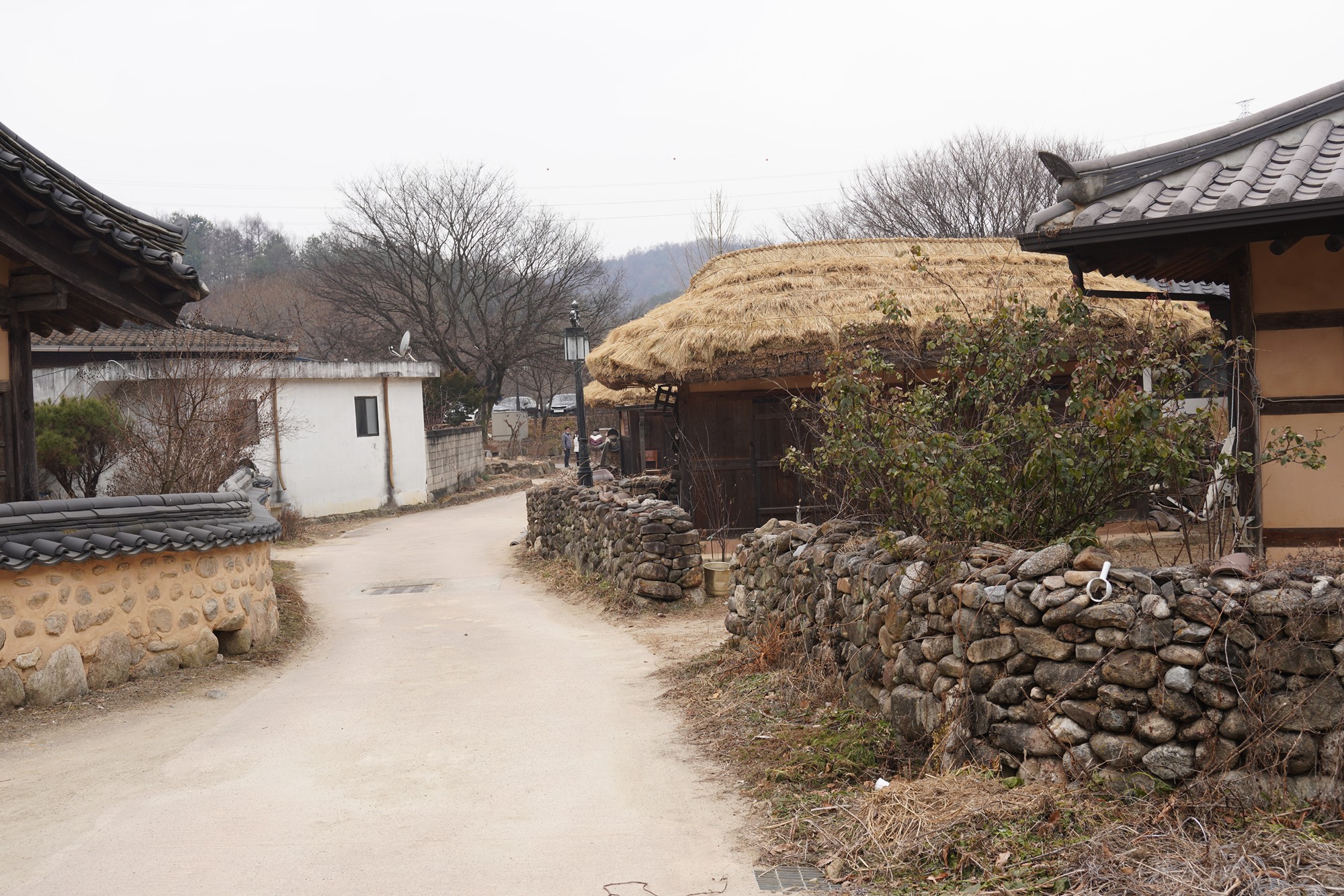 YeongJu 2 (48)