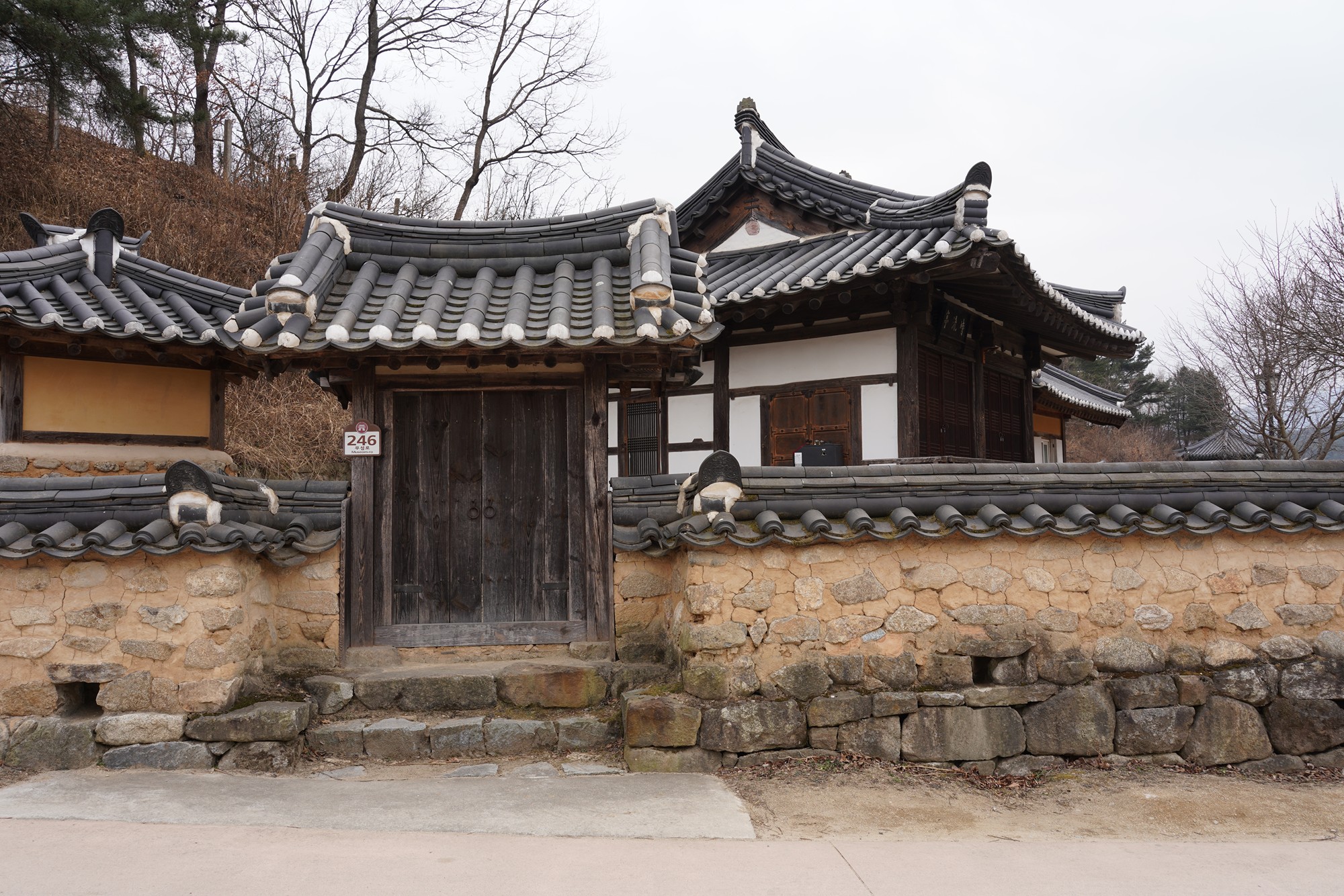 YeongJu 2 (49)