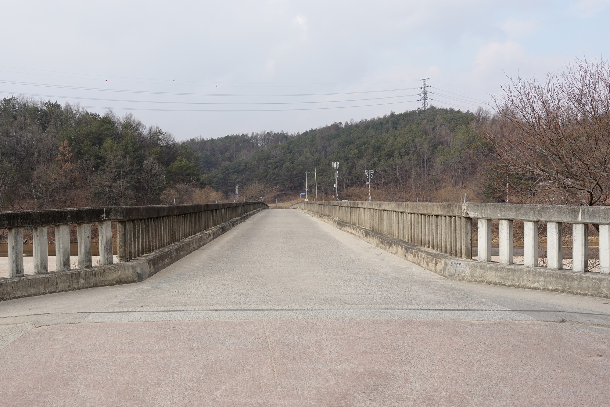 YeongJu 2 (5)