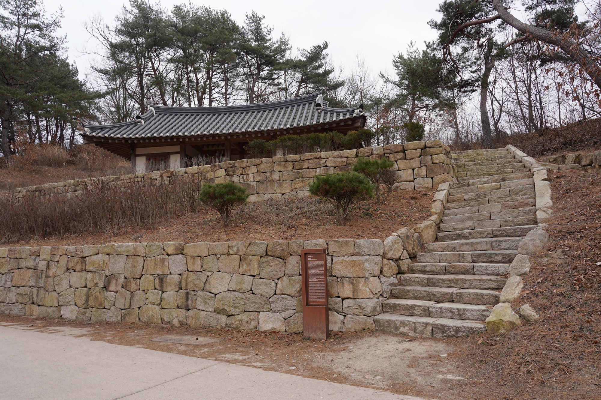 YeongJu 2 (51)