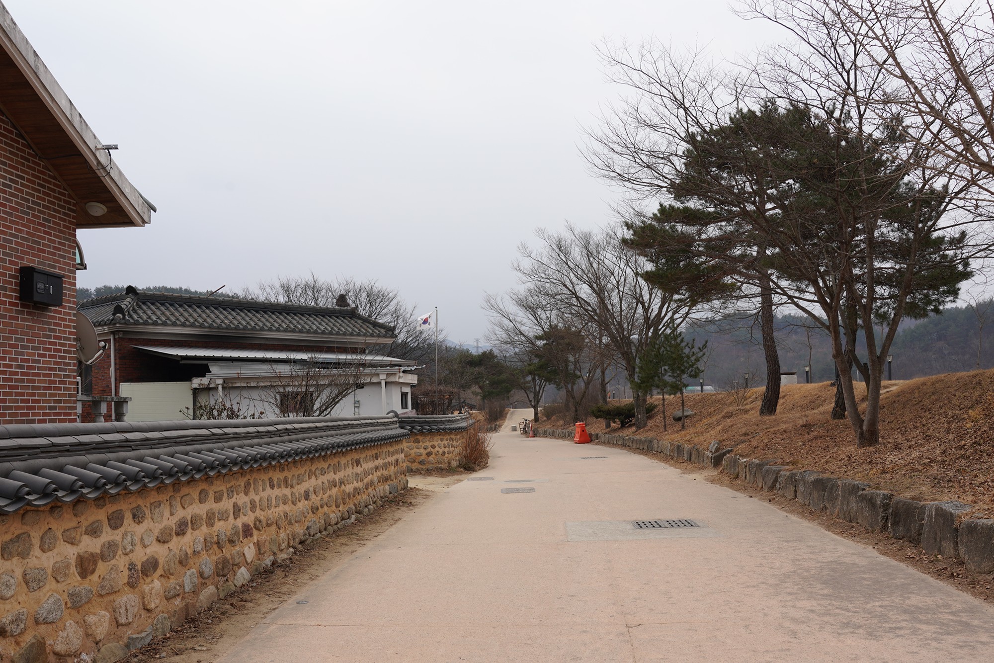 YeongJu 2 (52)