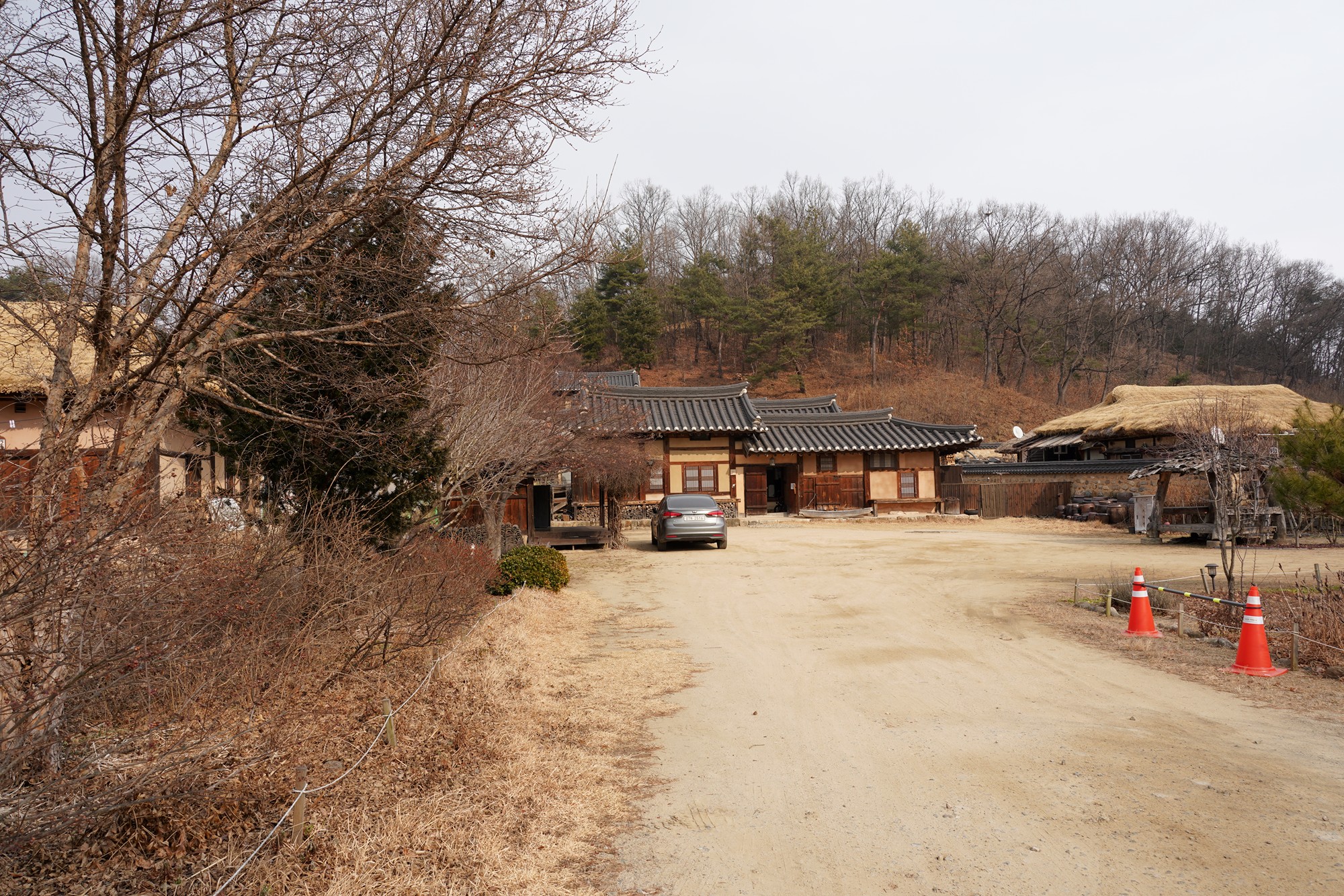 YeongJu 2 (54)