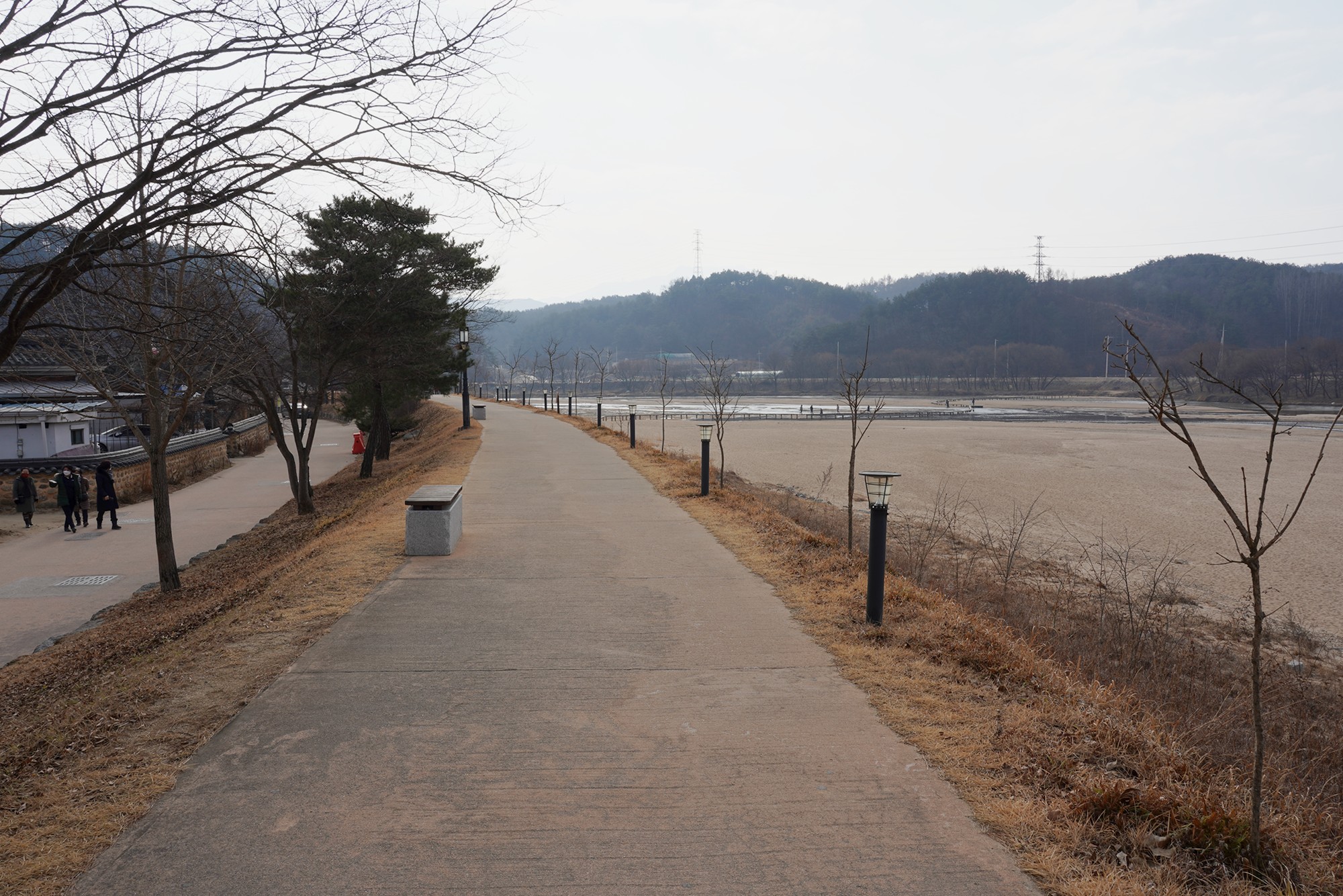 YeongJu 2 (6)