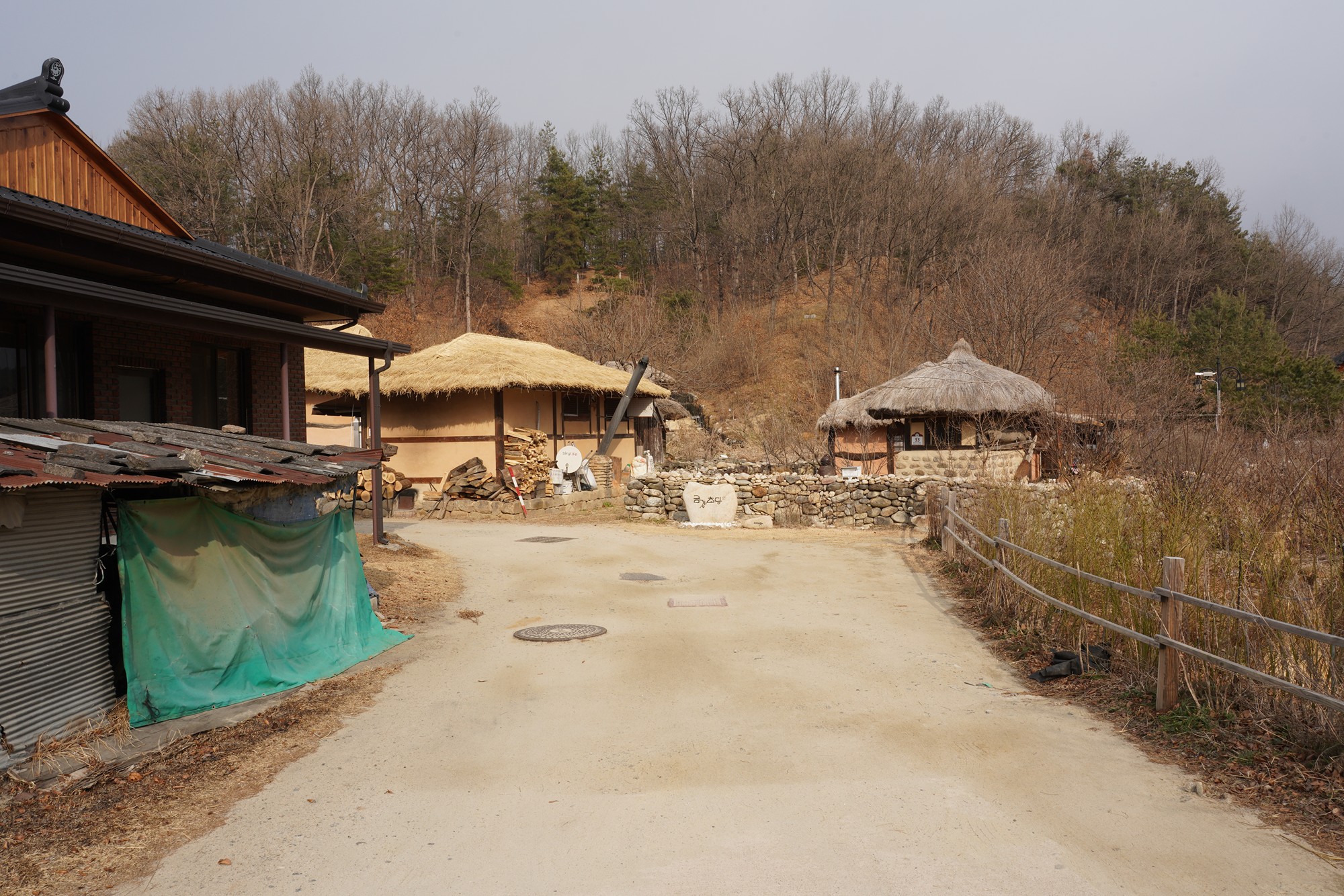 YeongJu 2 (60)