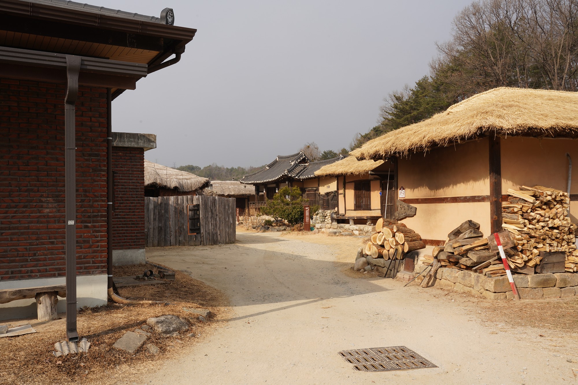 YeongJu 2 (61)