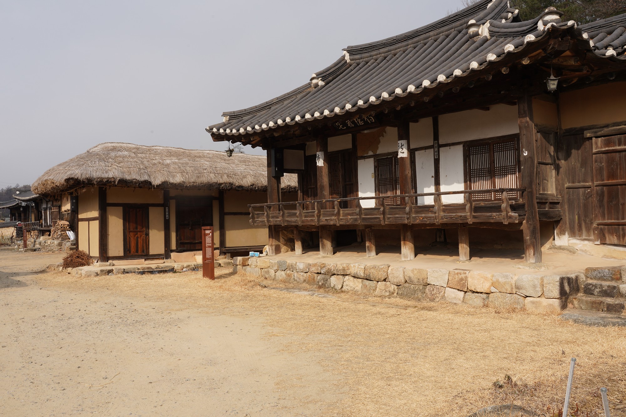 YeongJu 2 (64)