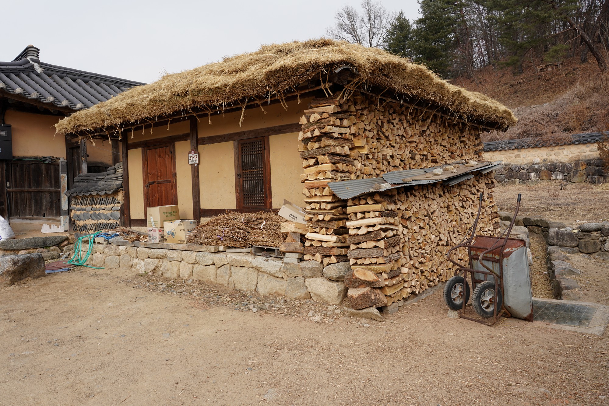 YeongJu 2 (65)